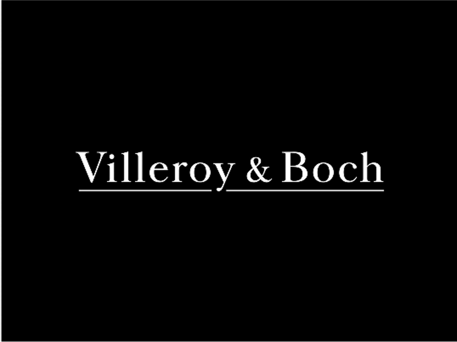 Villeroy & Boch