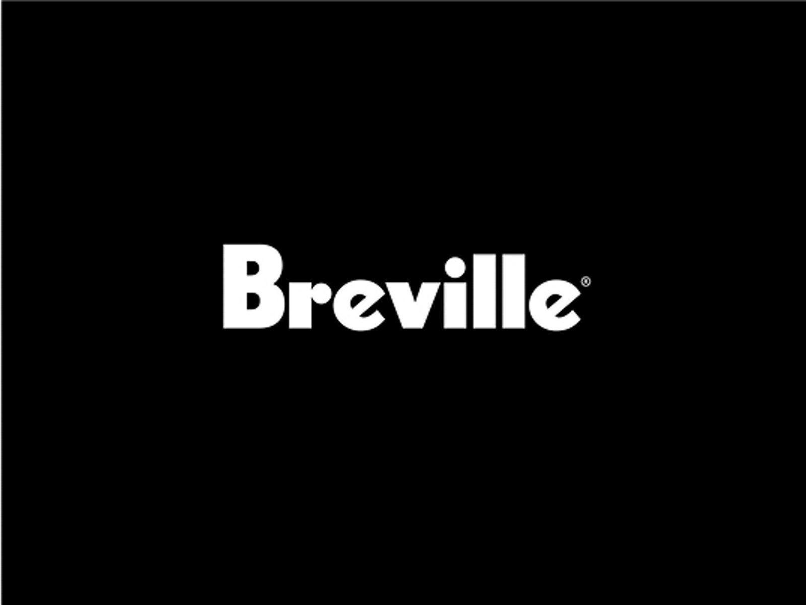 Breville