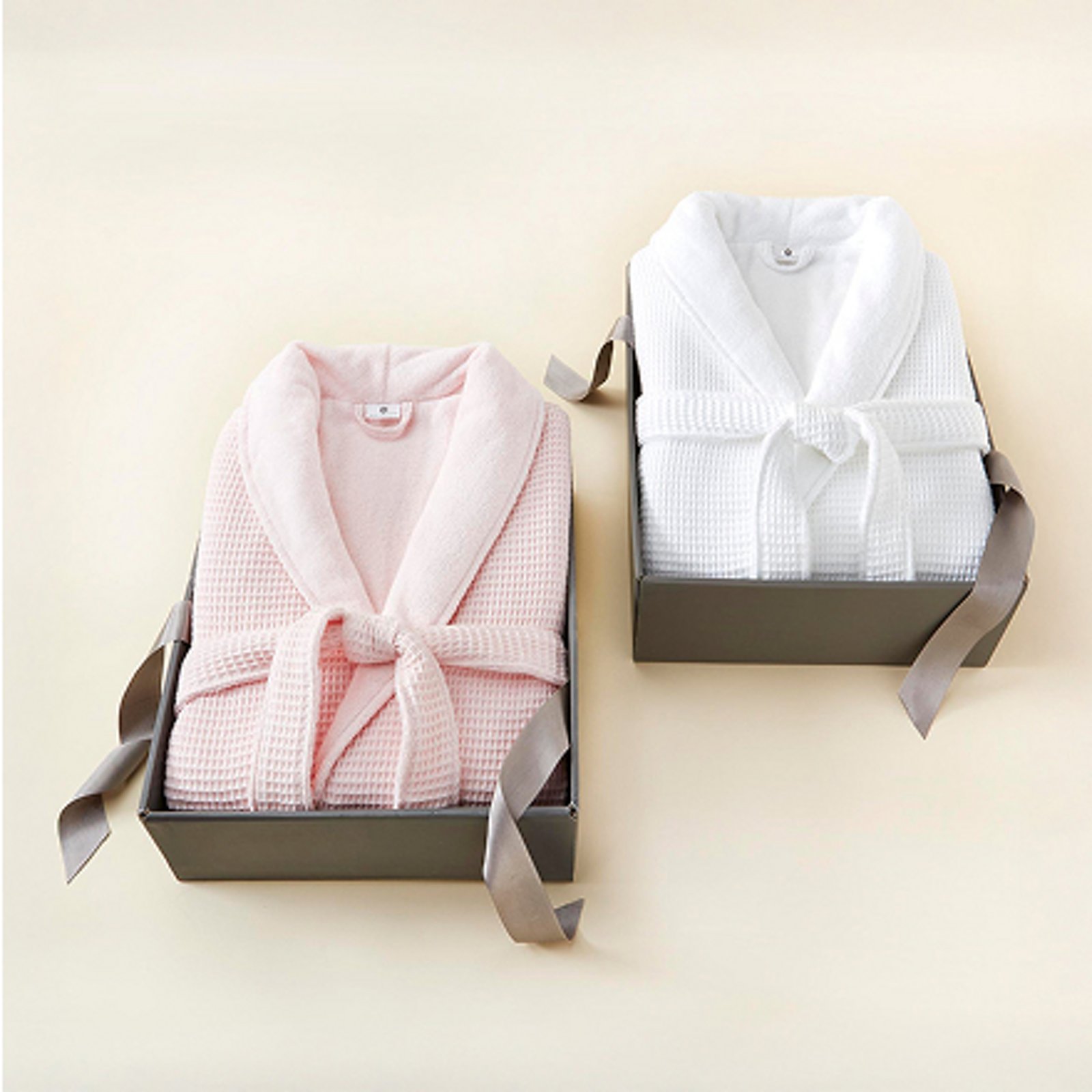 Robes