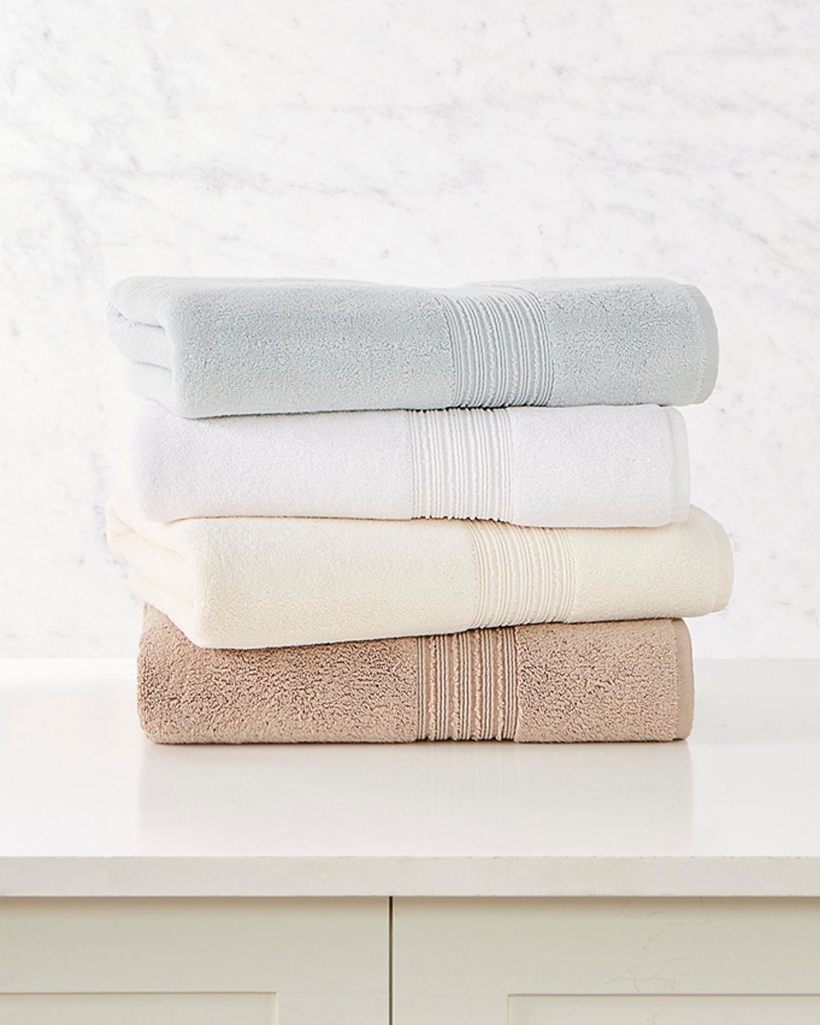 Turkish Cotton