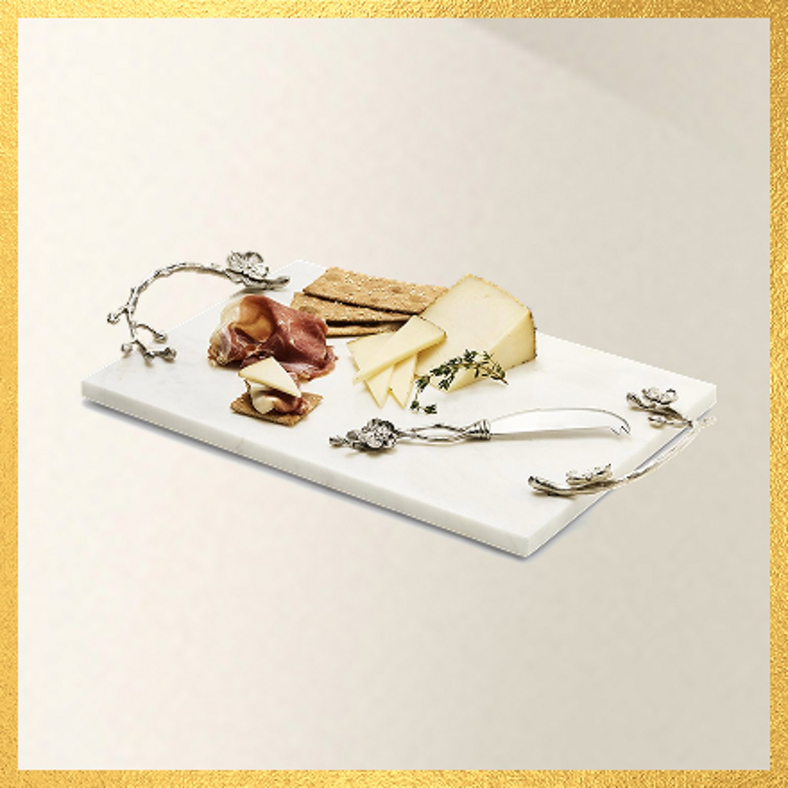 Serveware