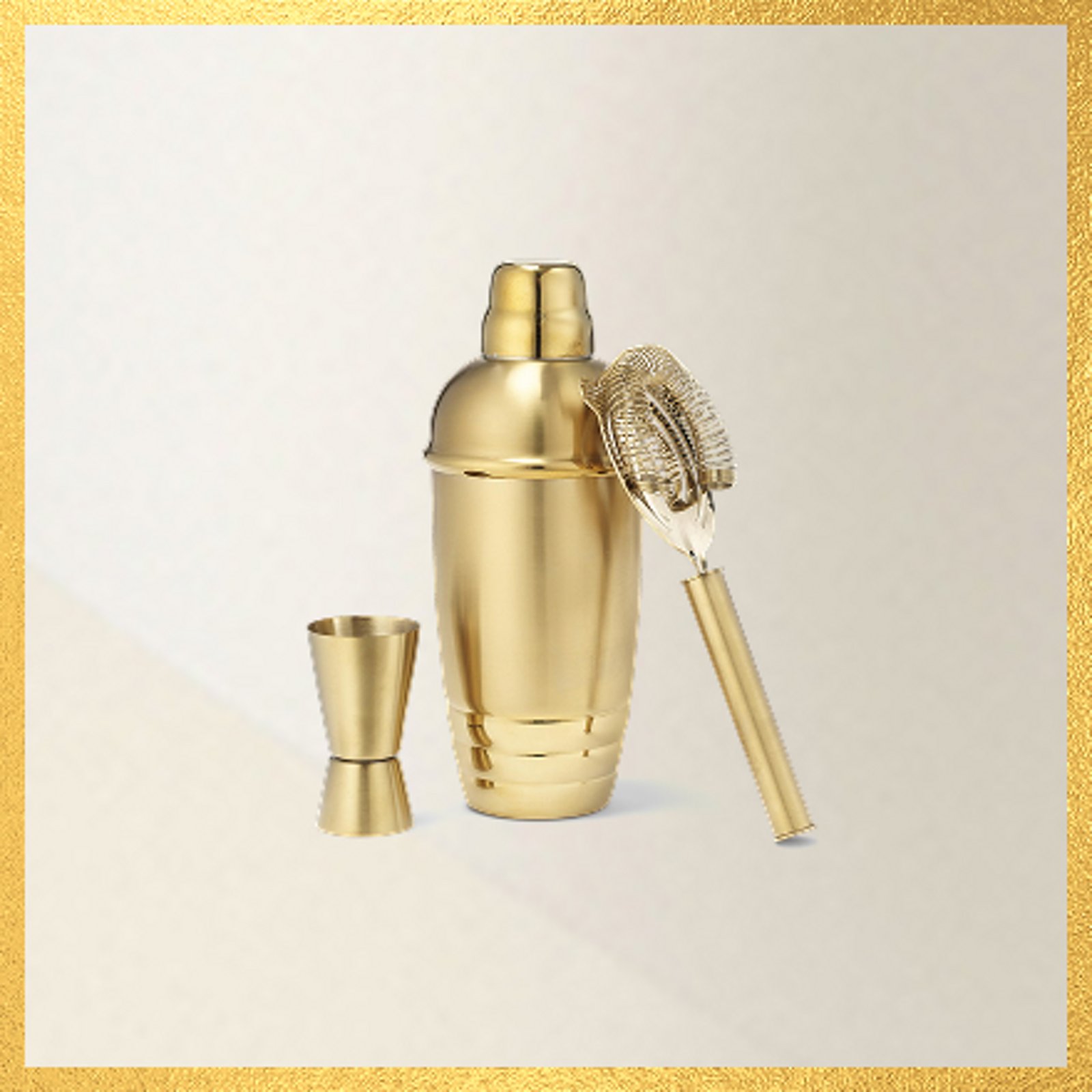 Barware