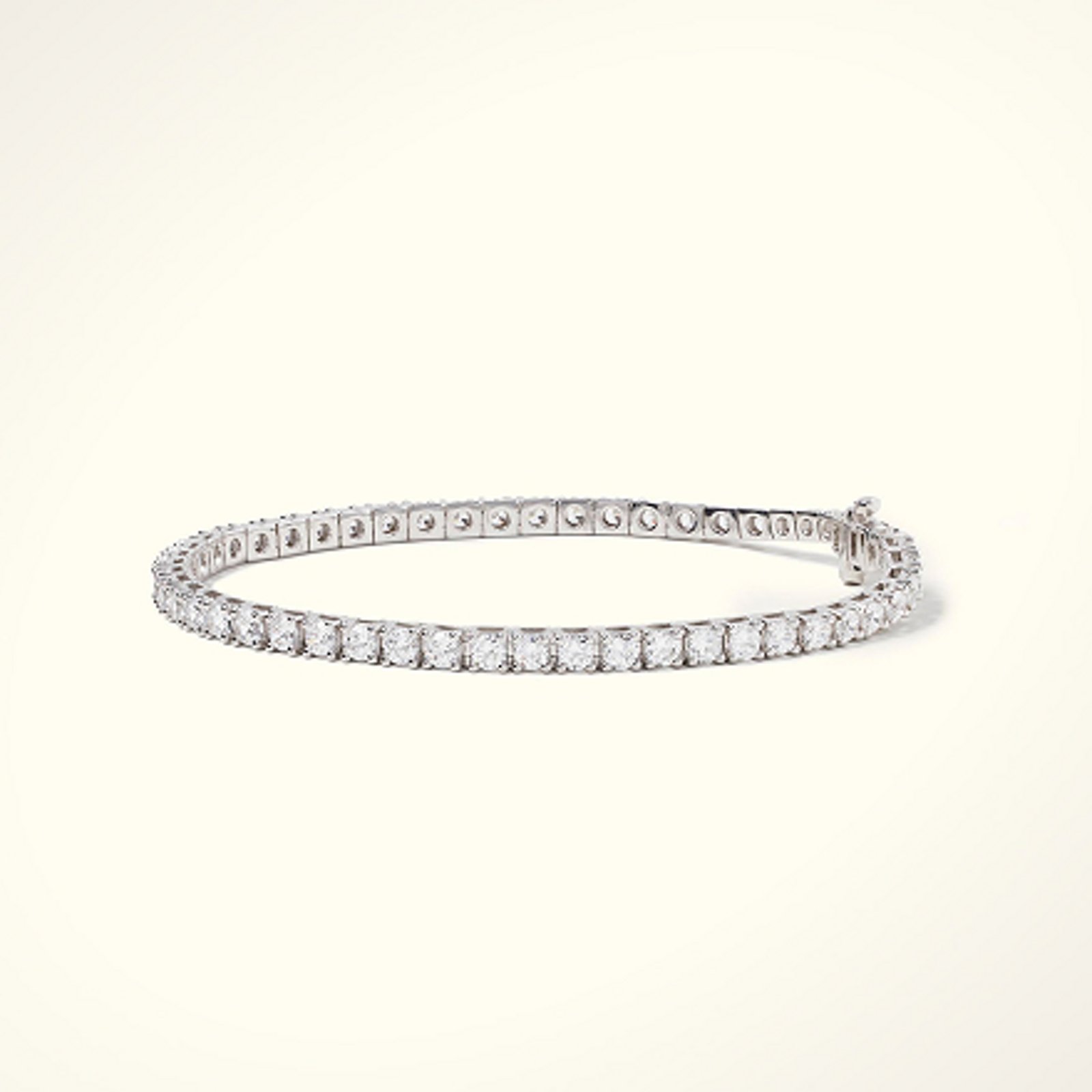 Tennis Jewelry