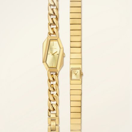 Mini Watch Dials