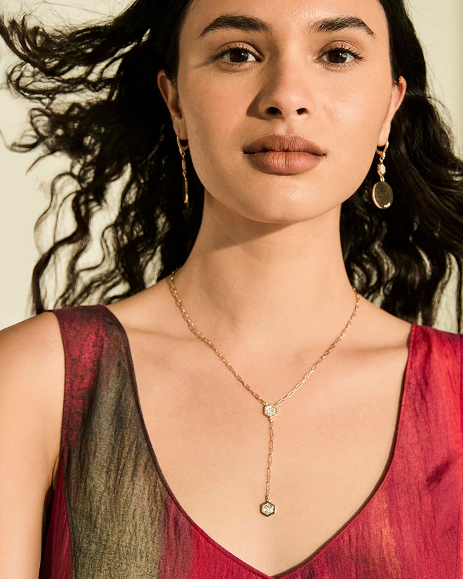 Statement pieces 
