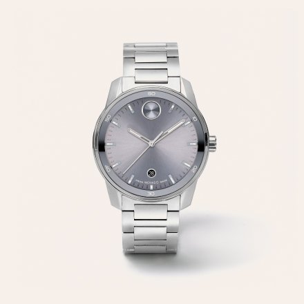 Men’s Watches