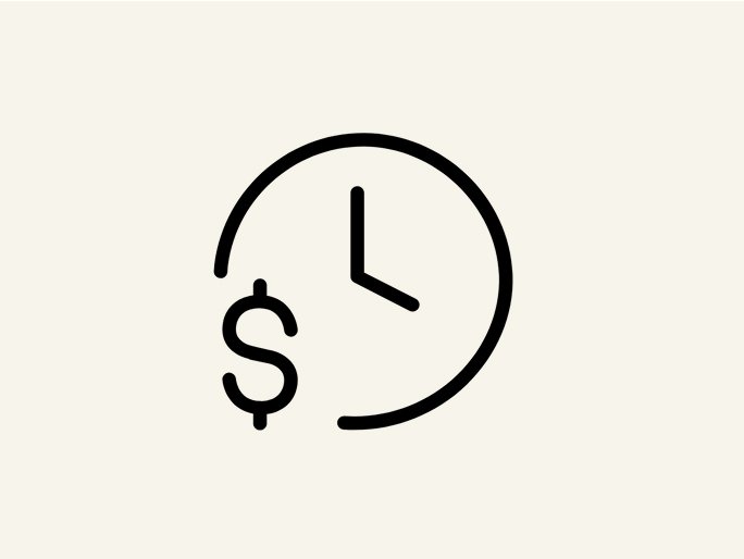 12- & 18-month no-interest financing