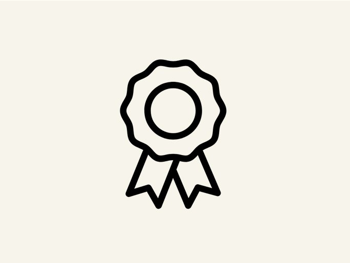 WorryNoMore® protection program