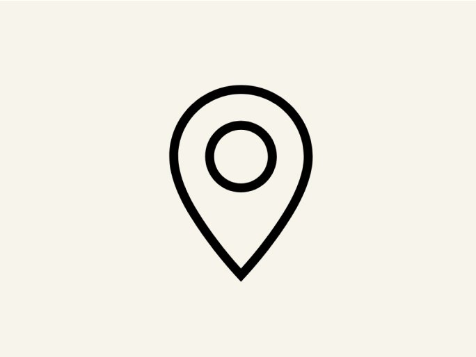 Discover a unique in-store experience