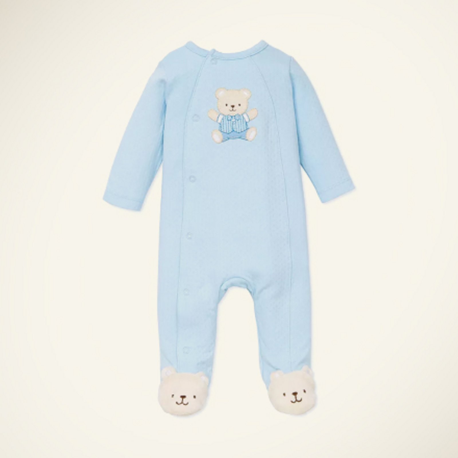 Newborn