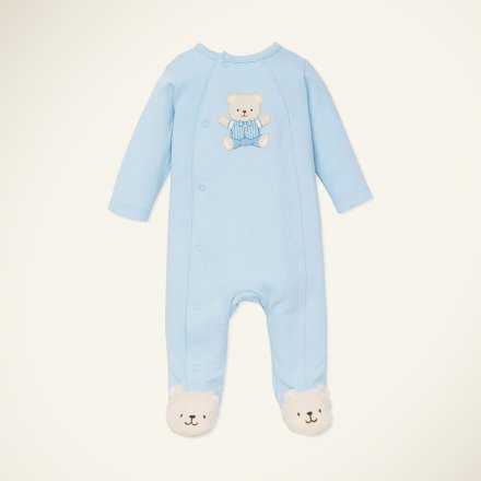 Newborn