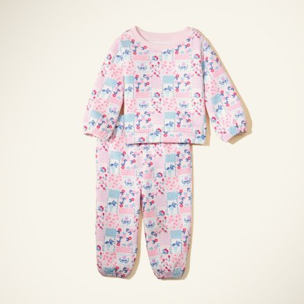 Baby Girls (0-24M)