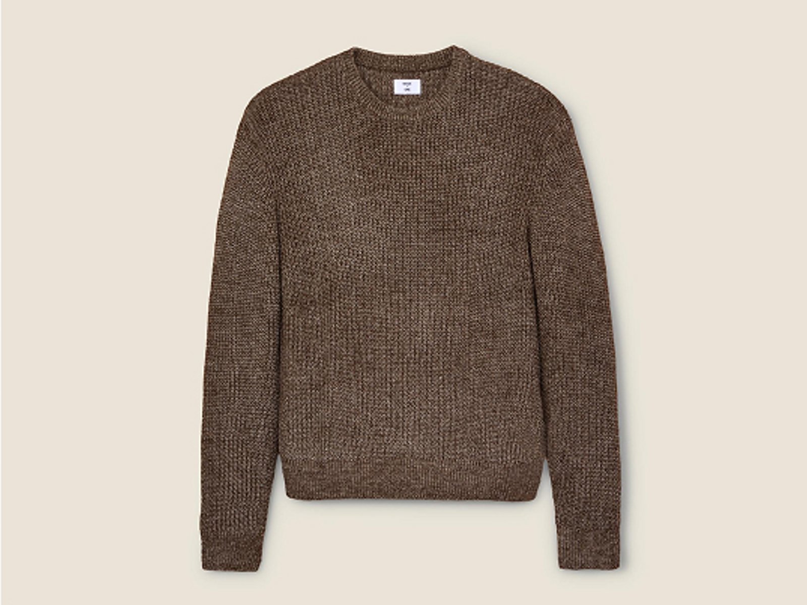 Sweaters
