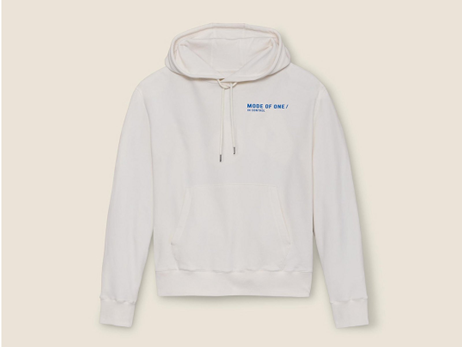 Fleece