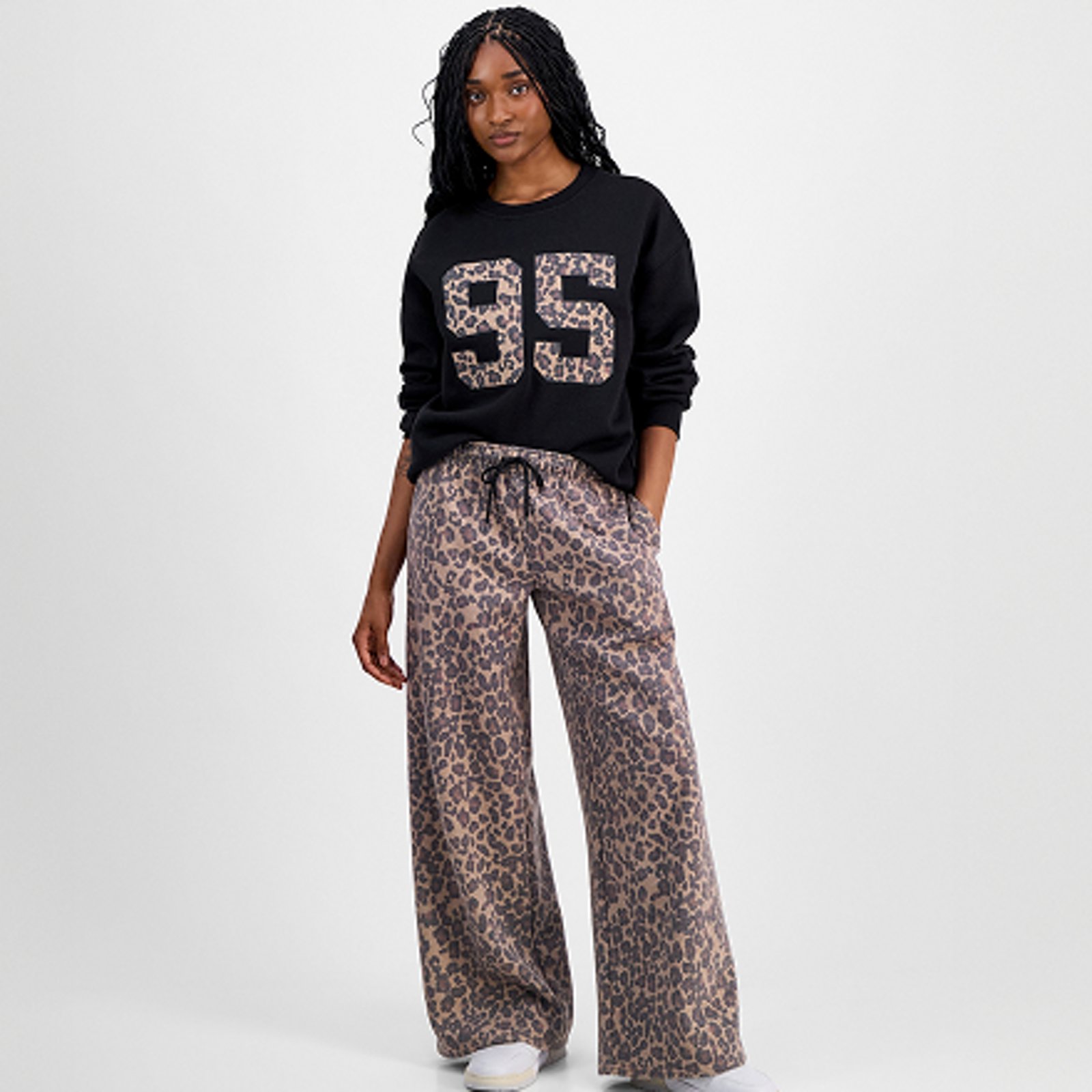 Skirts & Pants