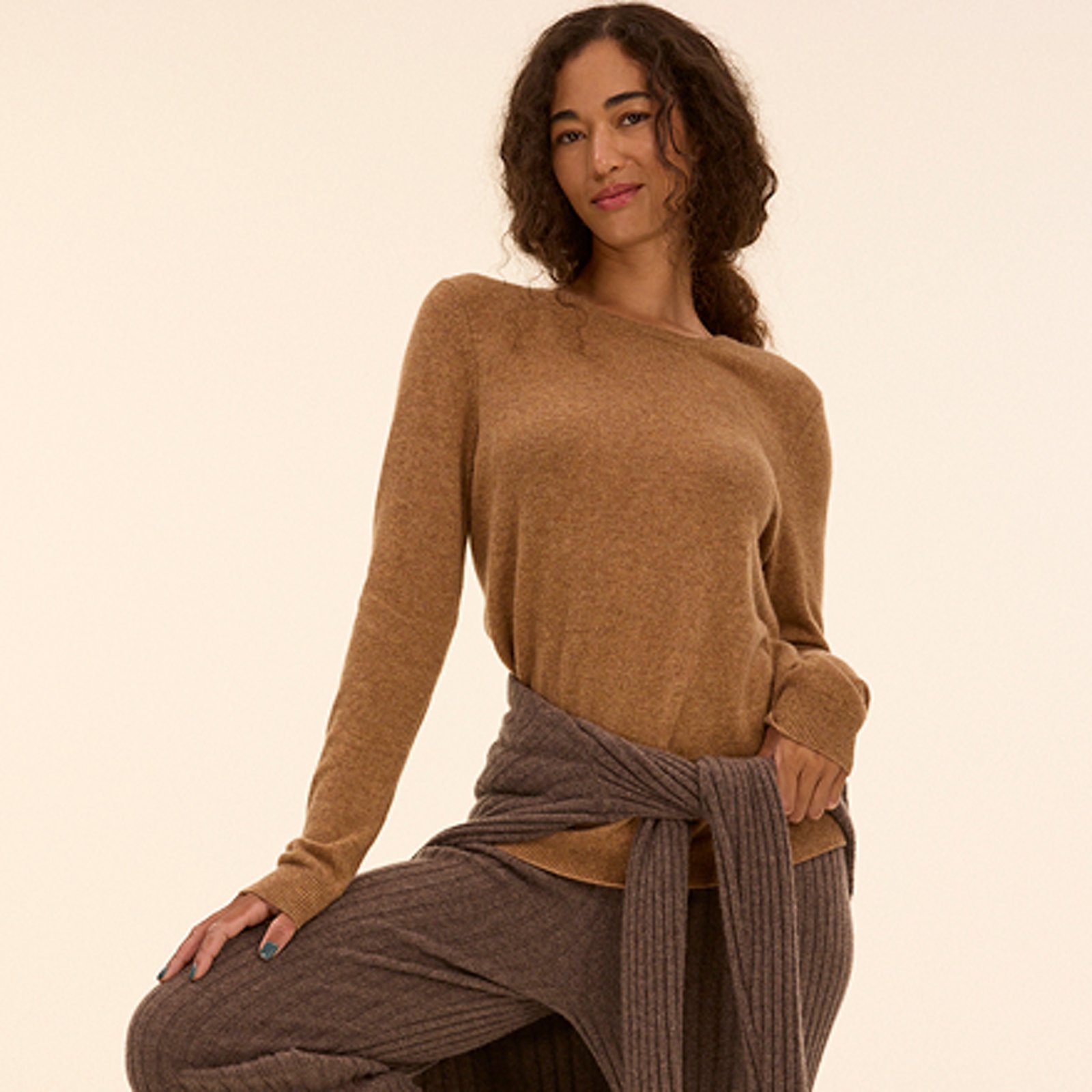 Sweaters