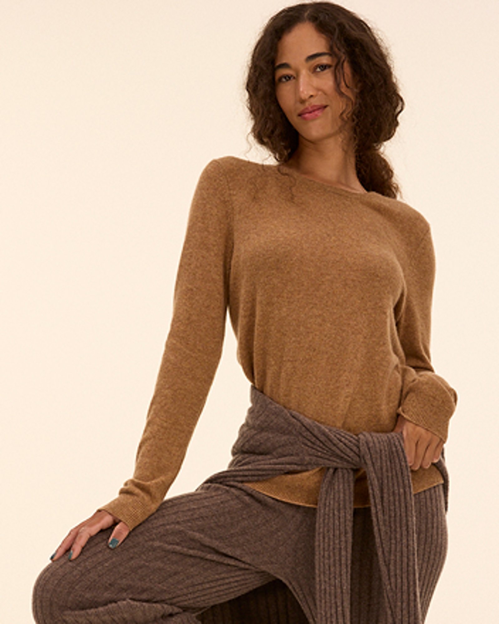 Cashmere
