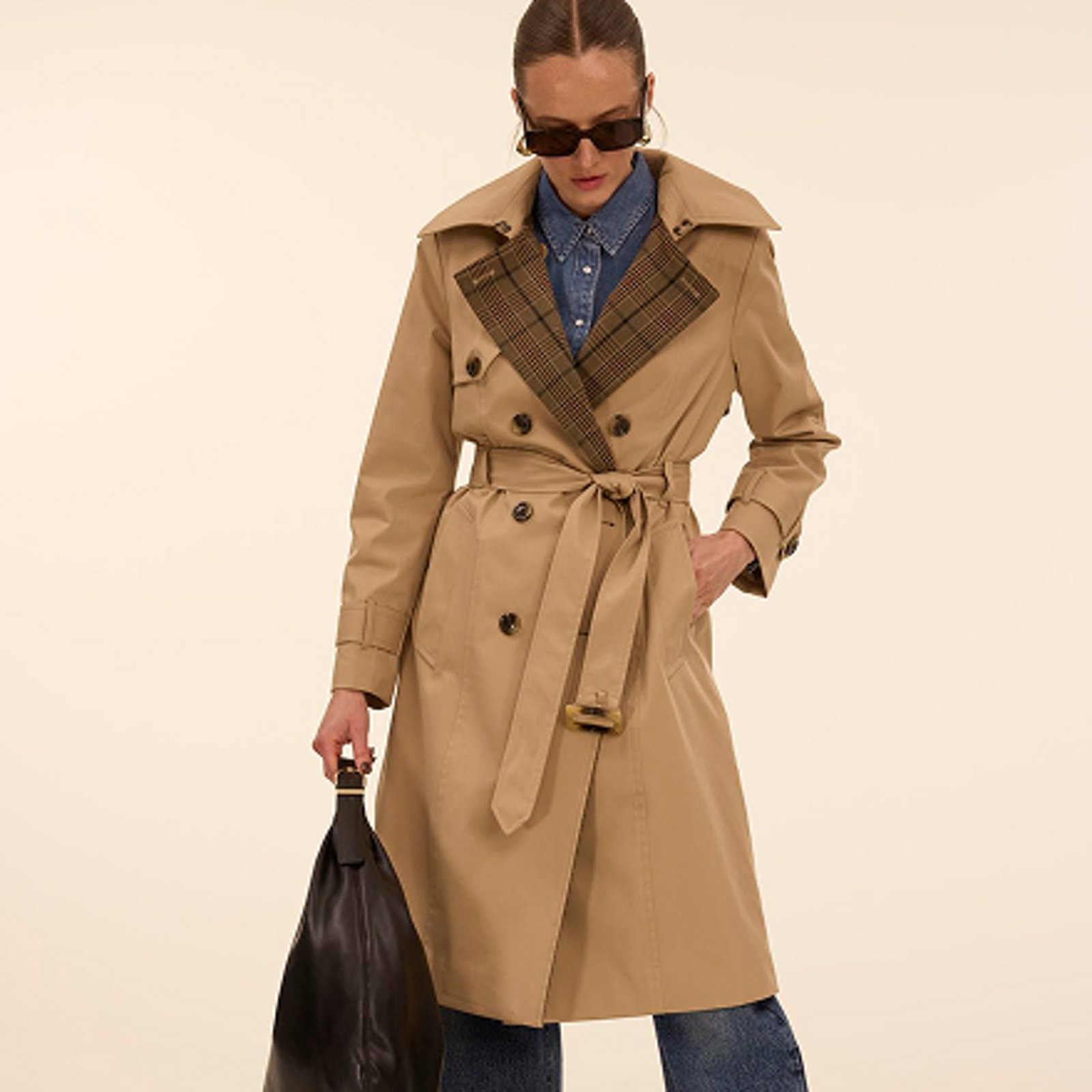 Coats & Jackets