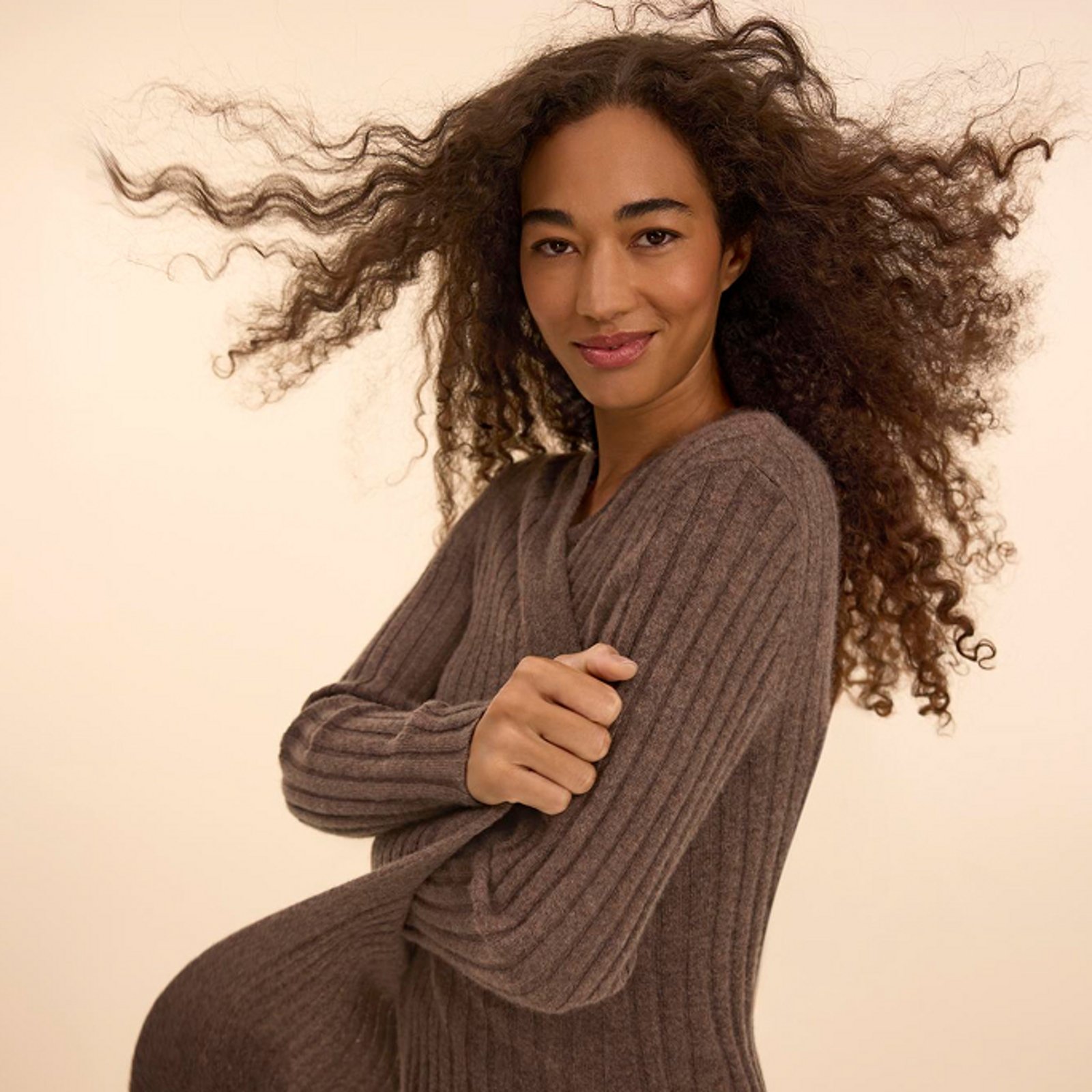 Sweaters