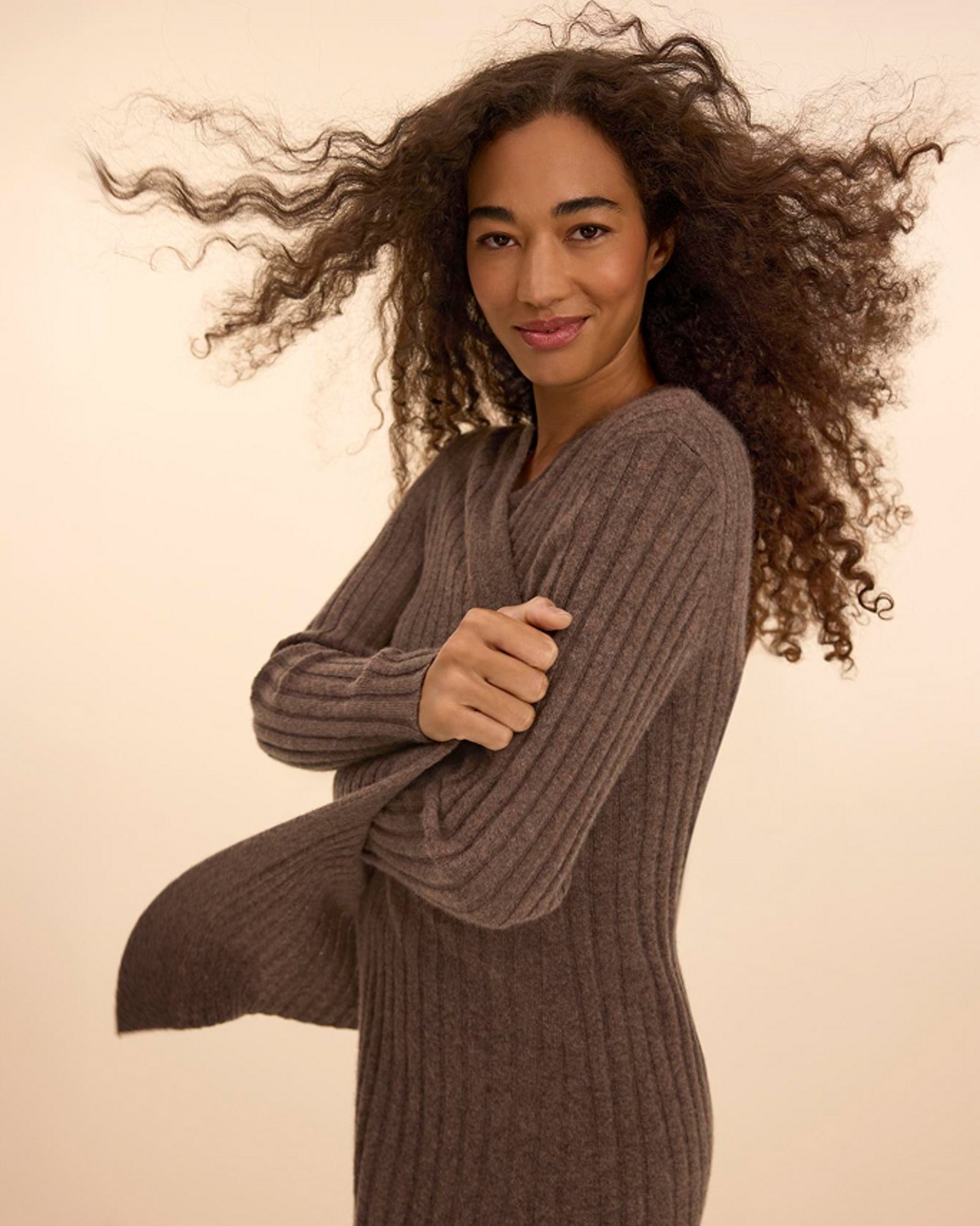 Cashmere