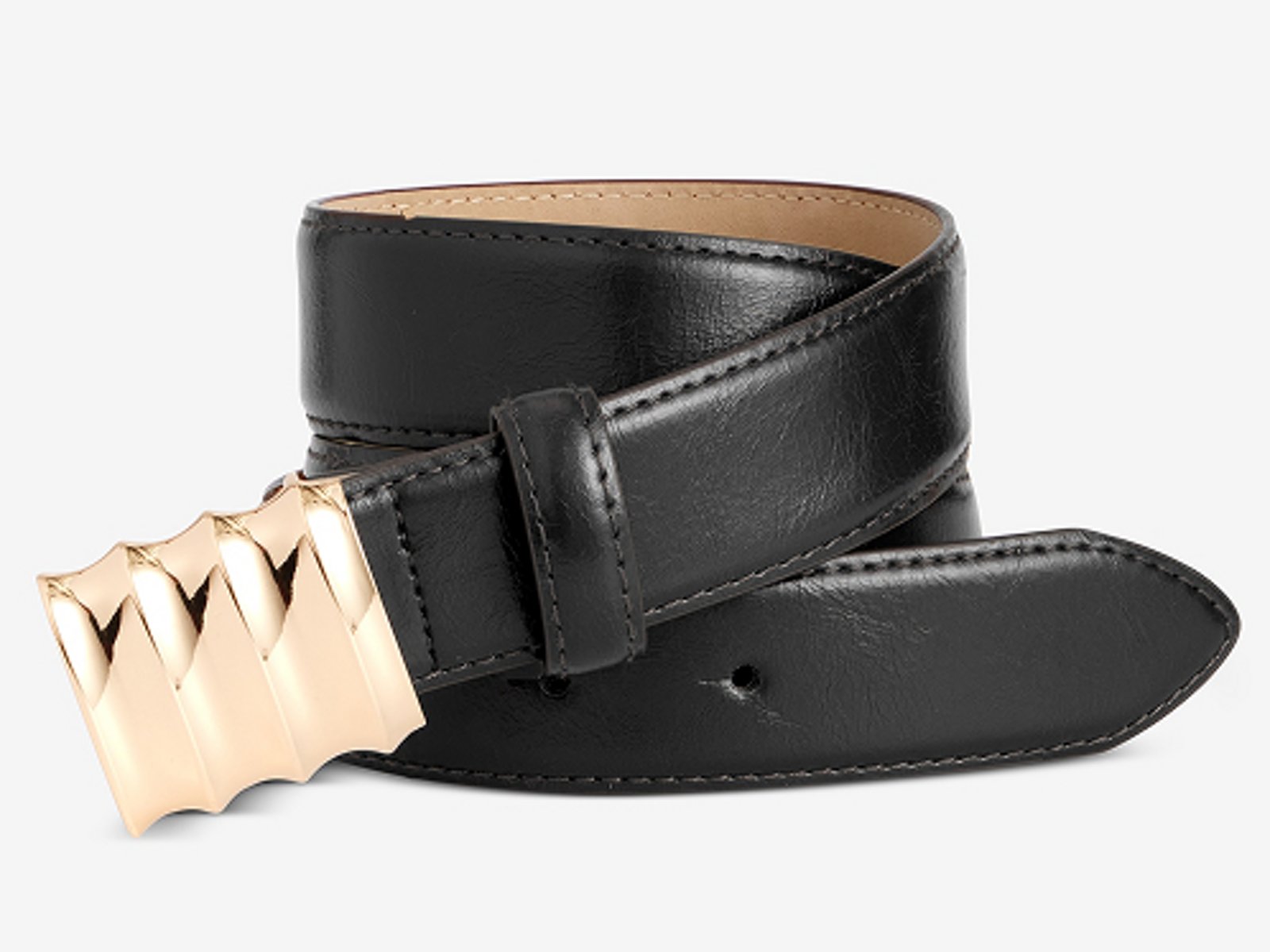 Belts & Accessories