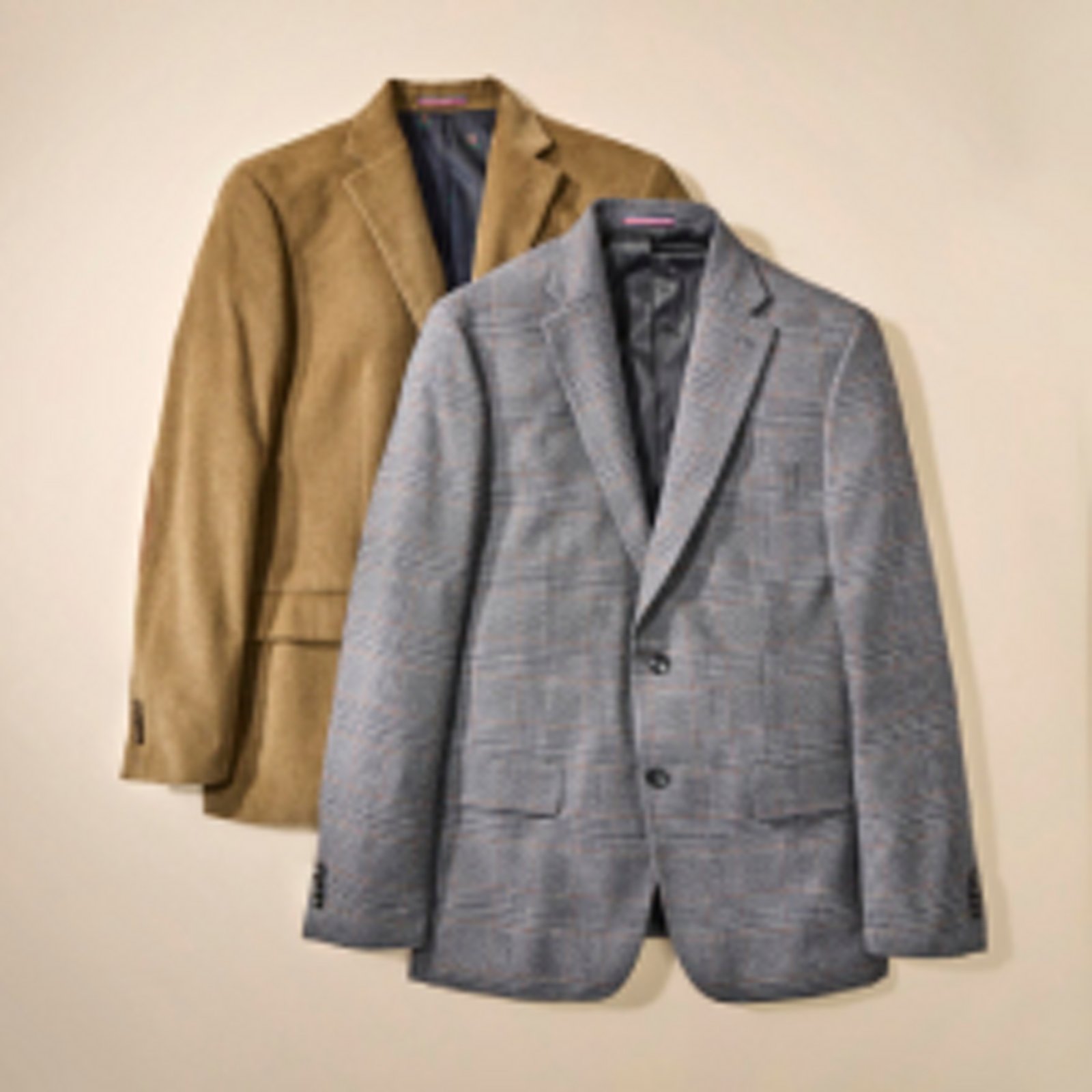 Blazers