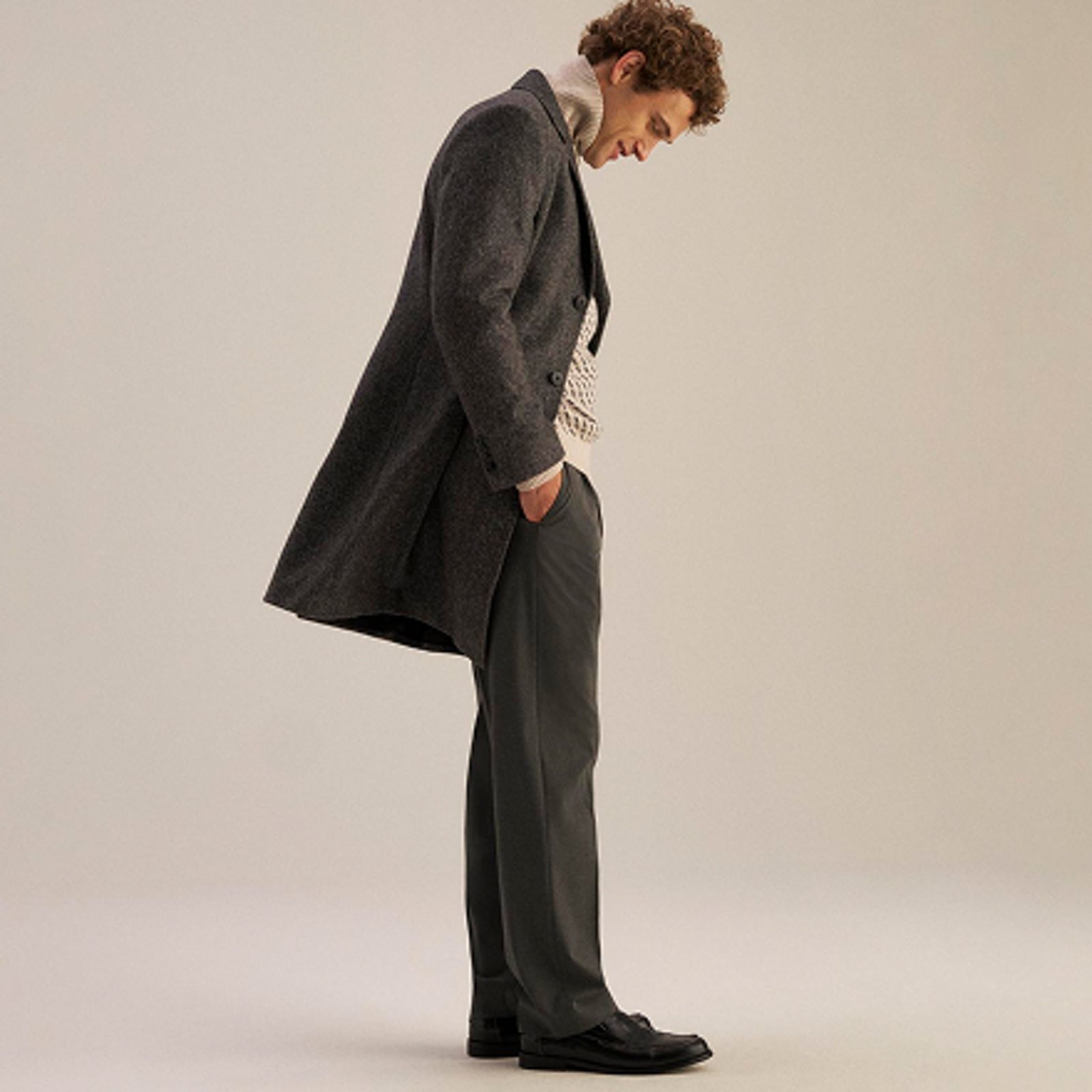 Overcoats