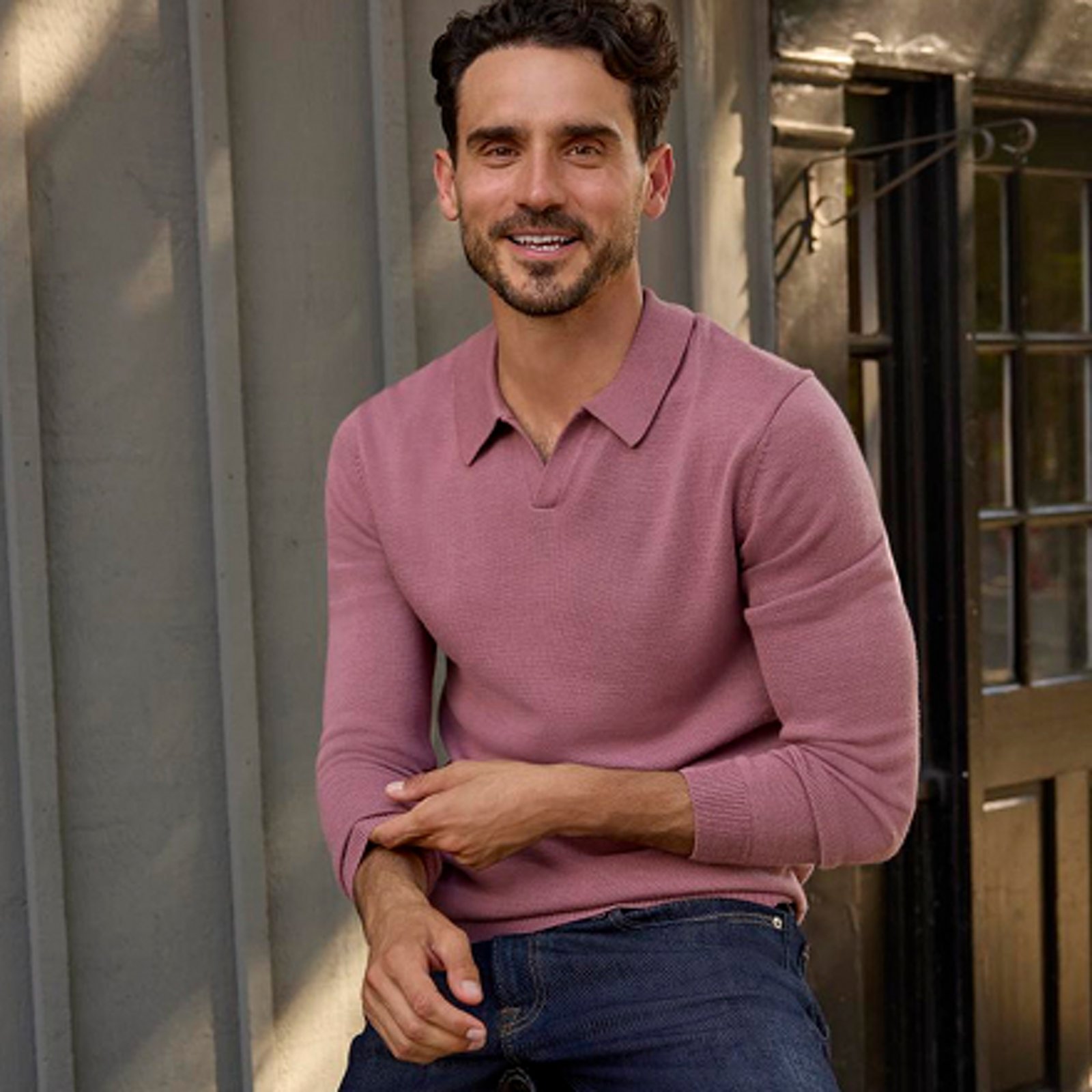 sweater for dress shirt Jones New York Easy Care Medium / White Its an easy way to amp up your style quotient and give you an easy Men's Sweaters | Macy's