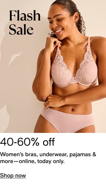 Shop now