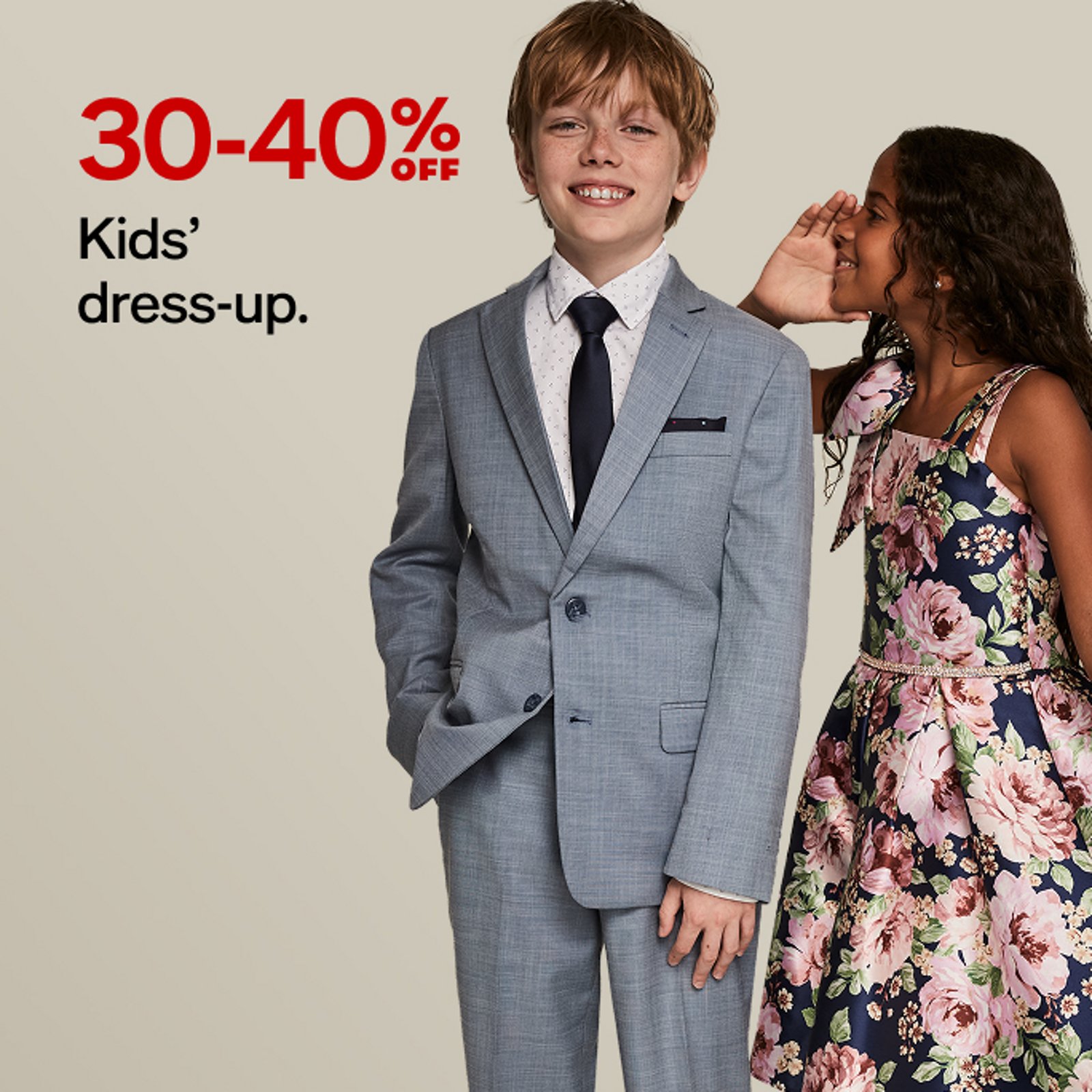 Kids dresses