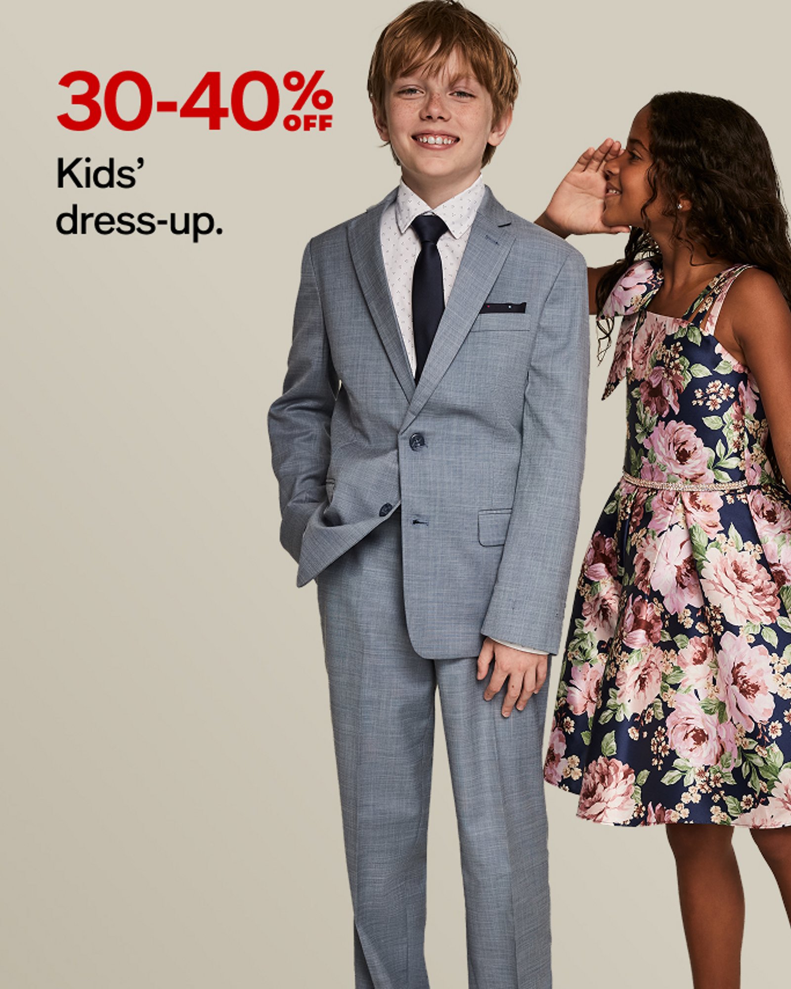 Kids dresses