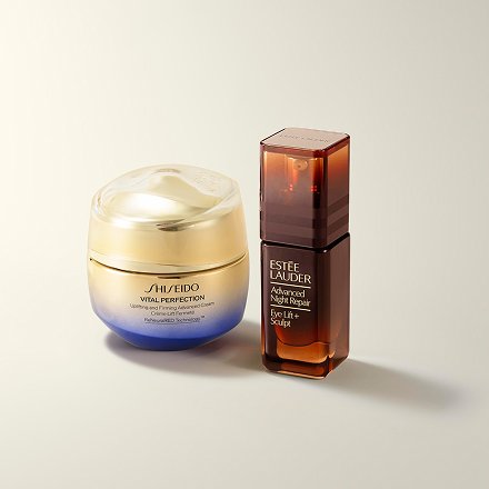 Skin care