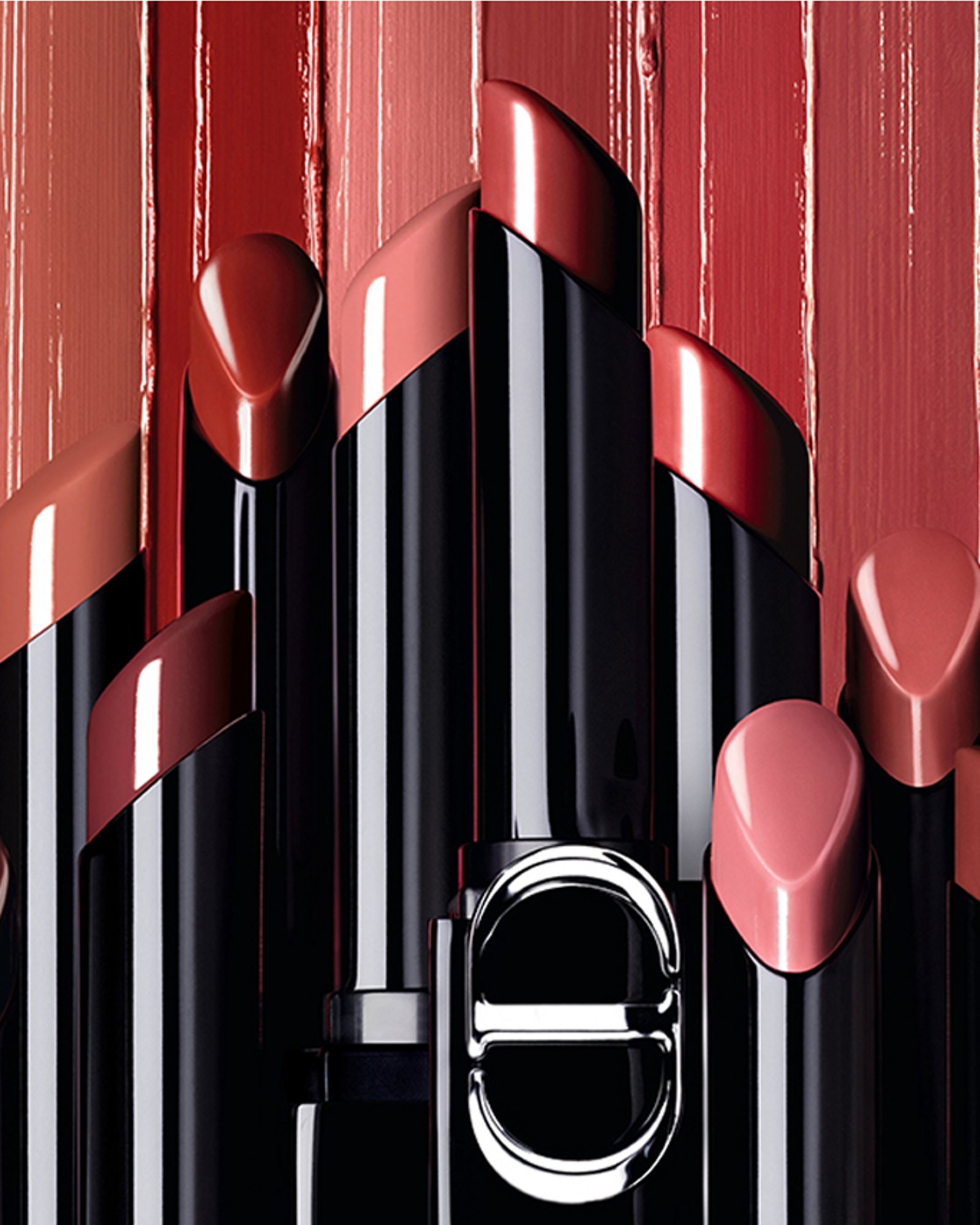 Shop DIOR