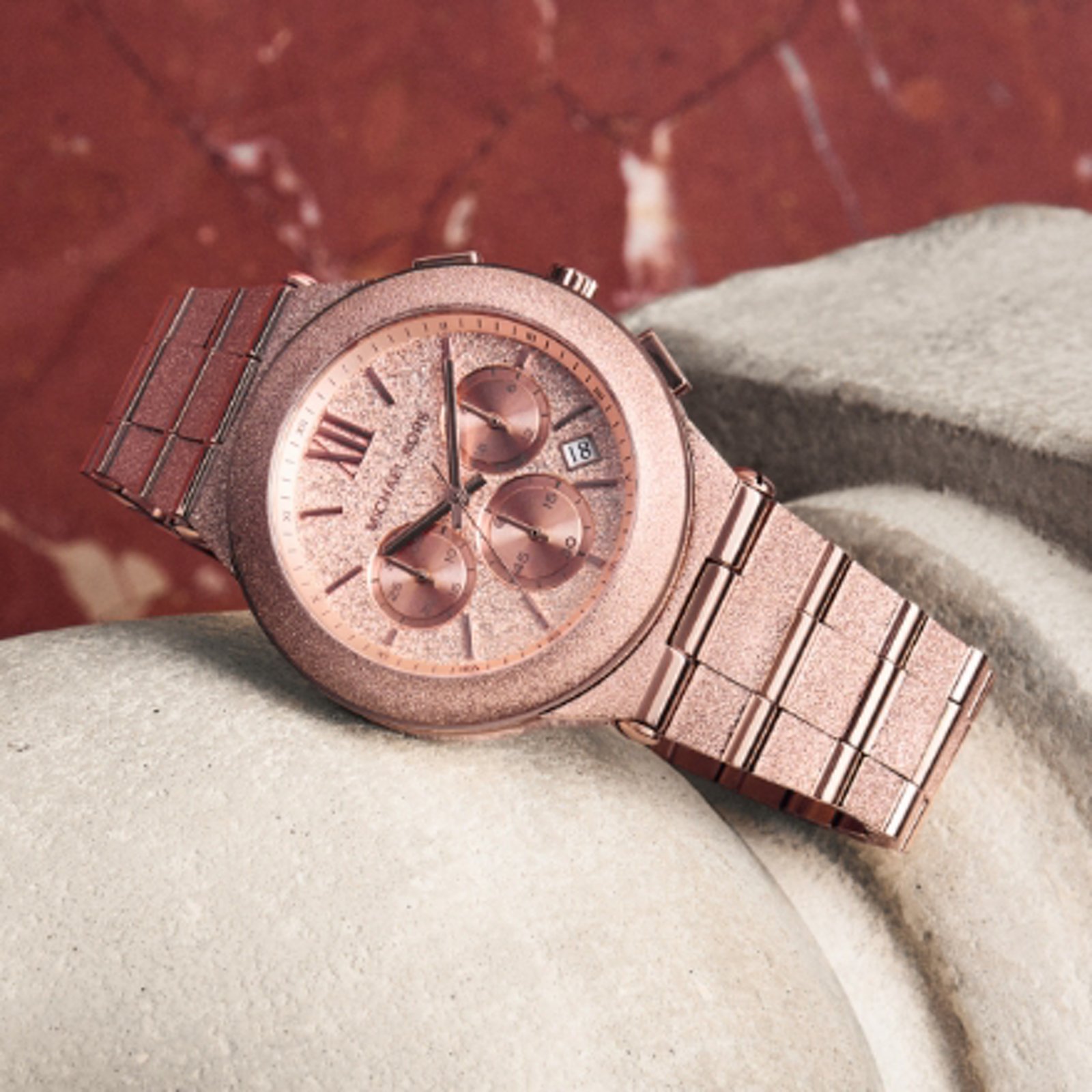 Jewelry & Watches