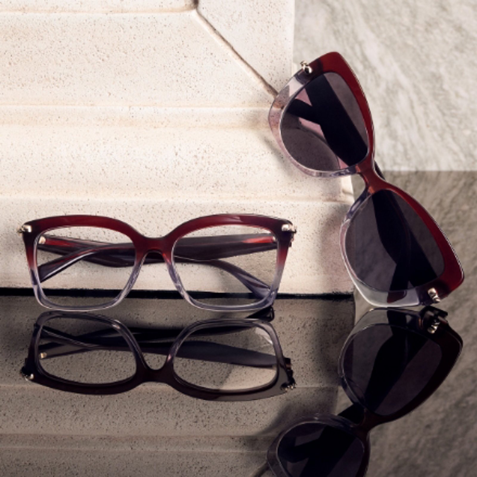 Women's Accessories