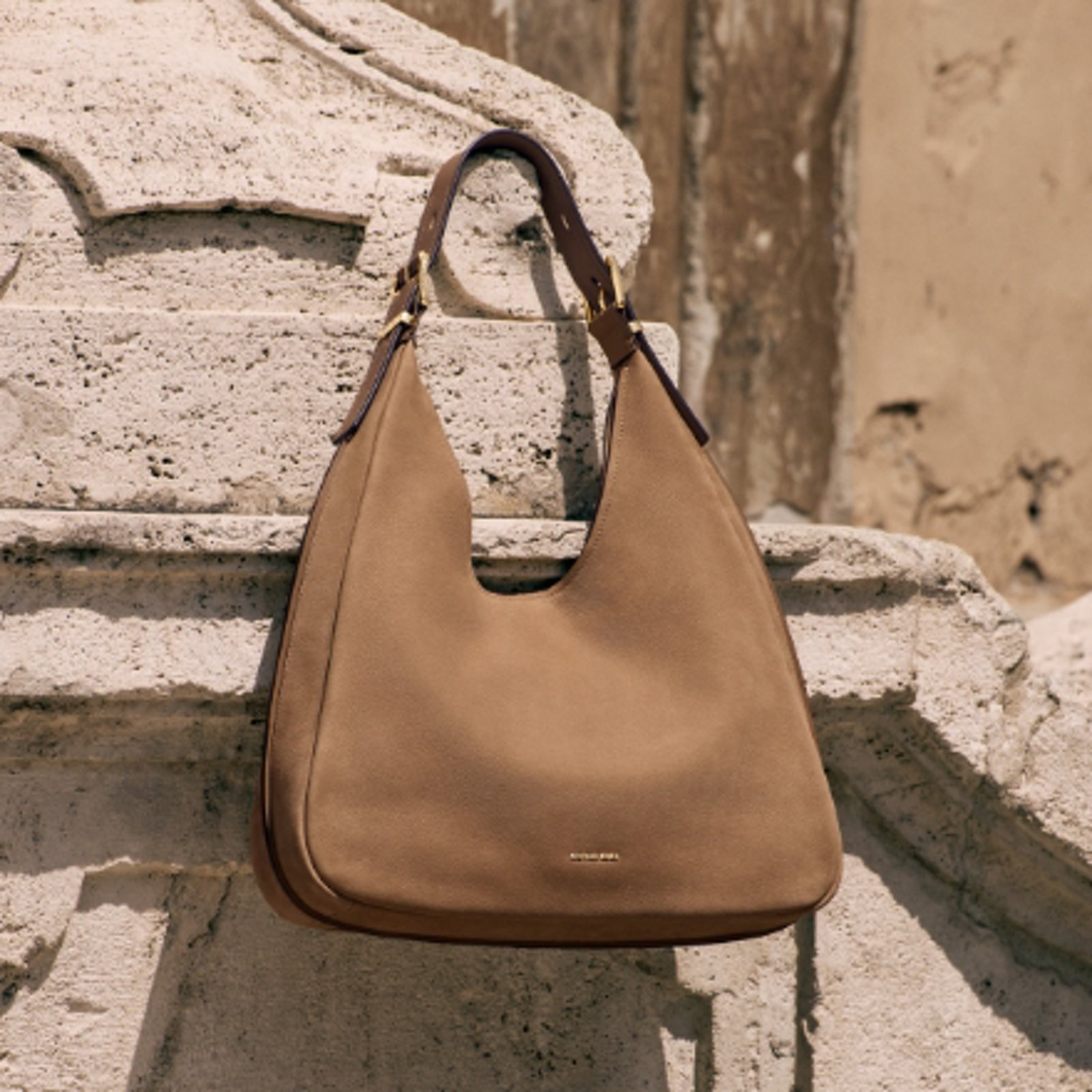 Shoulder Bags