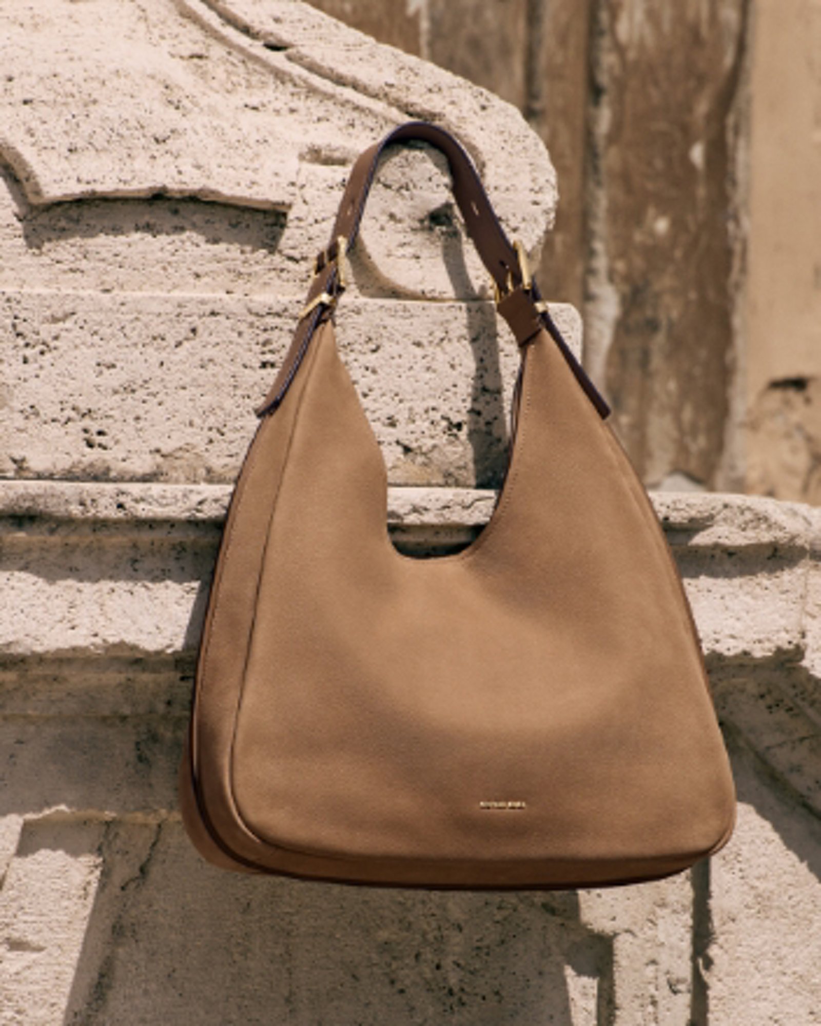 25-40 off Michael Kors & more