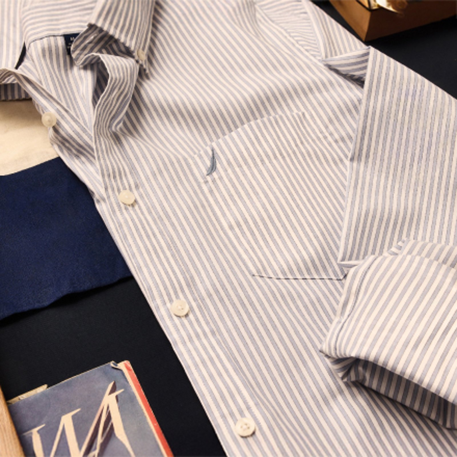 Shirts