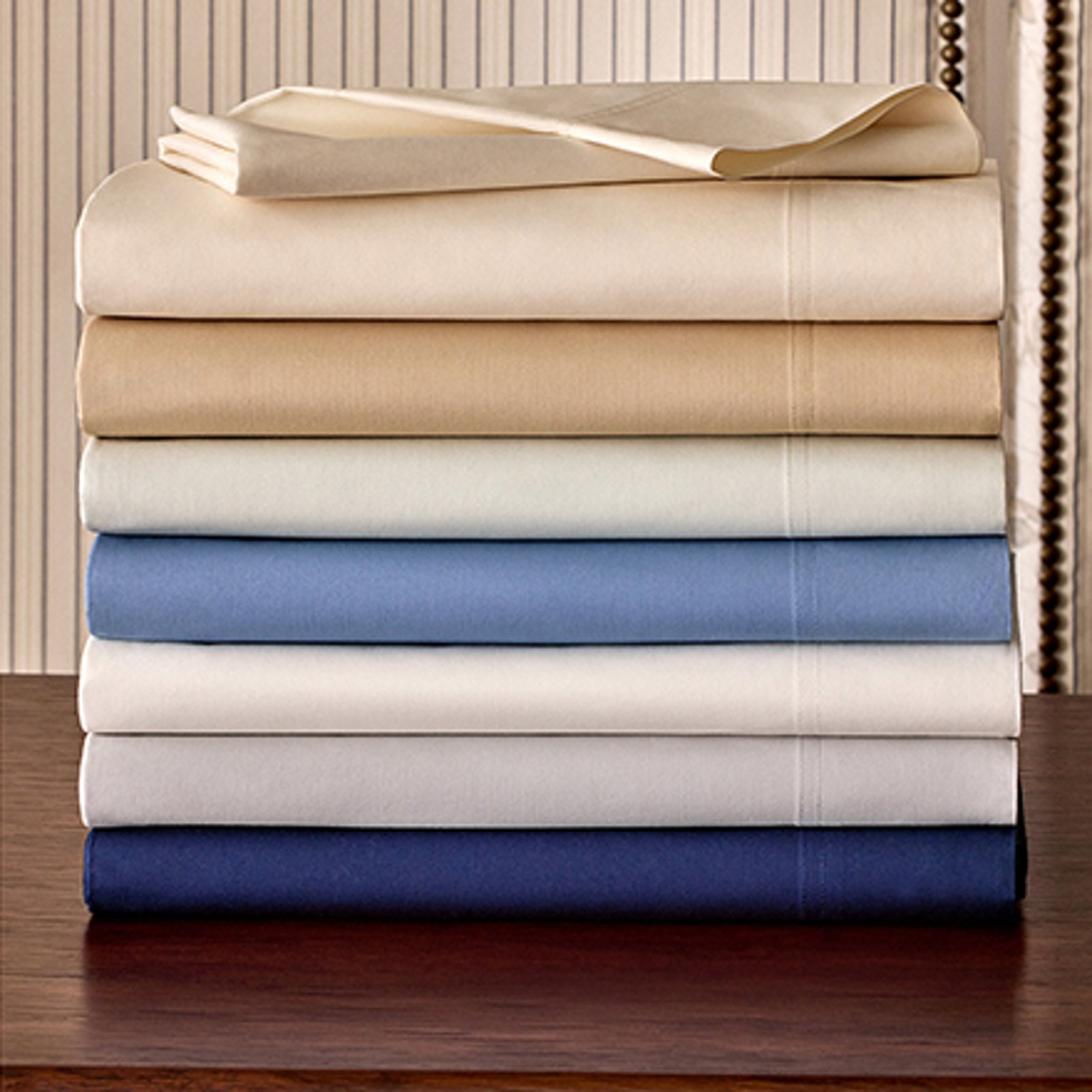 Sheets