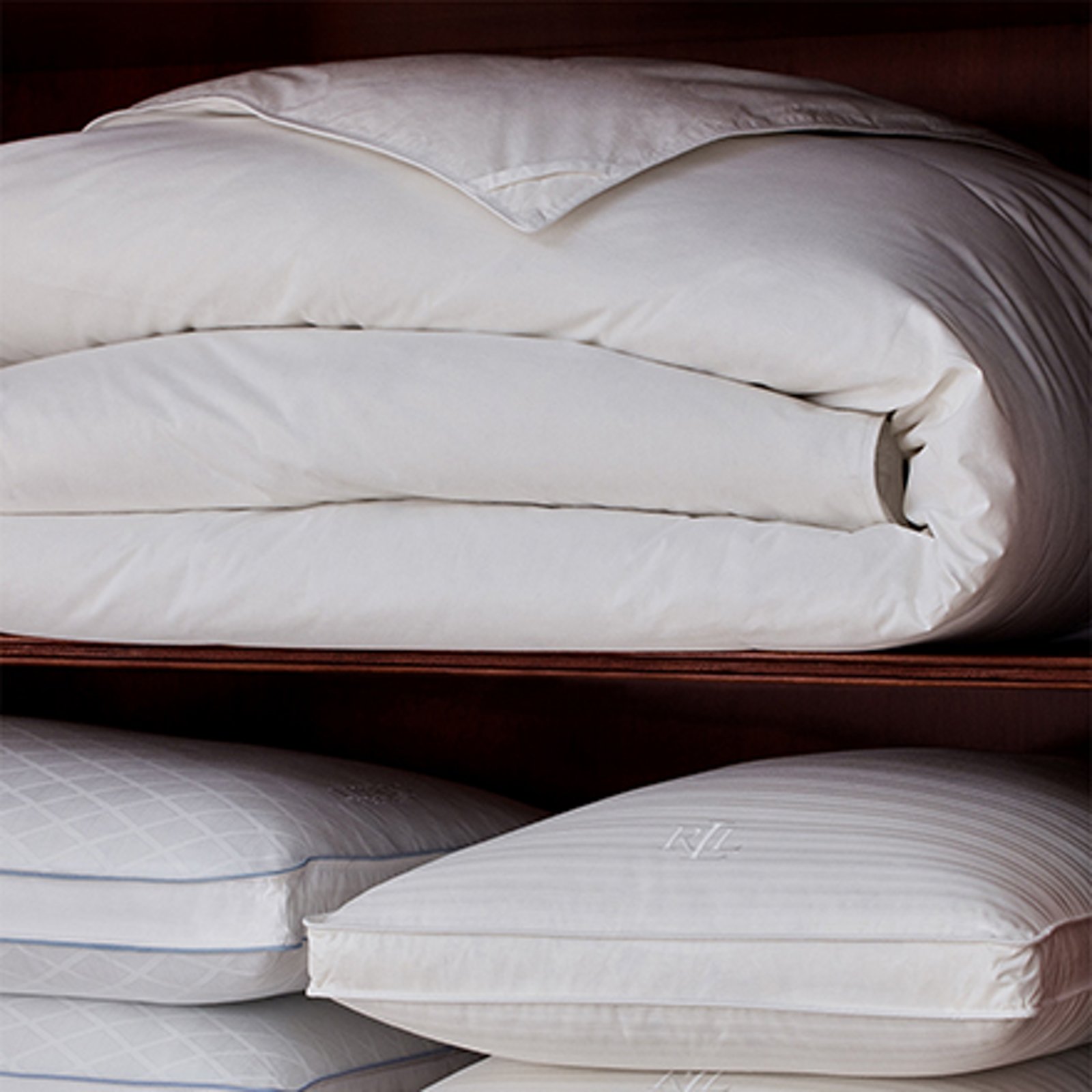 Bedding Basics