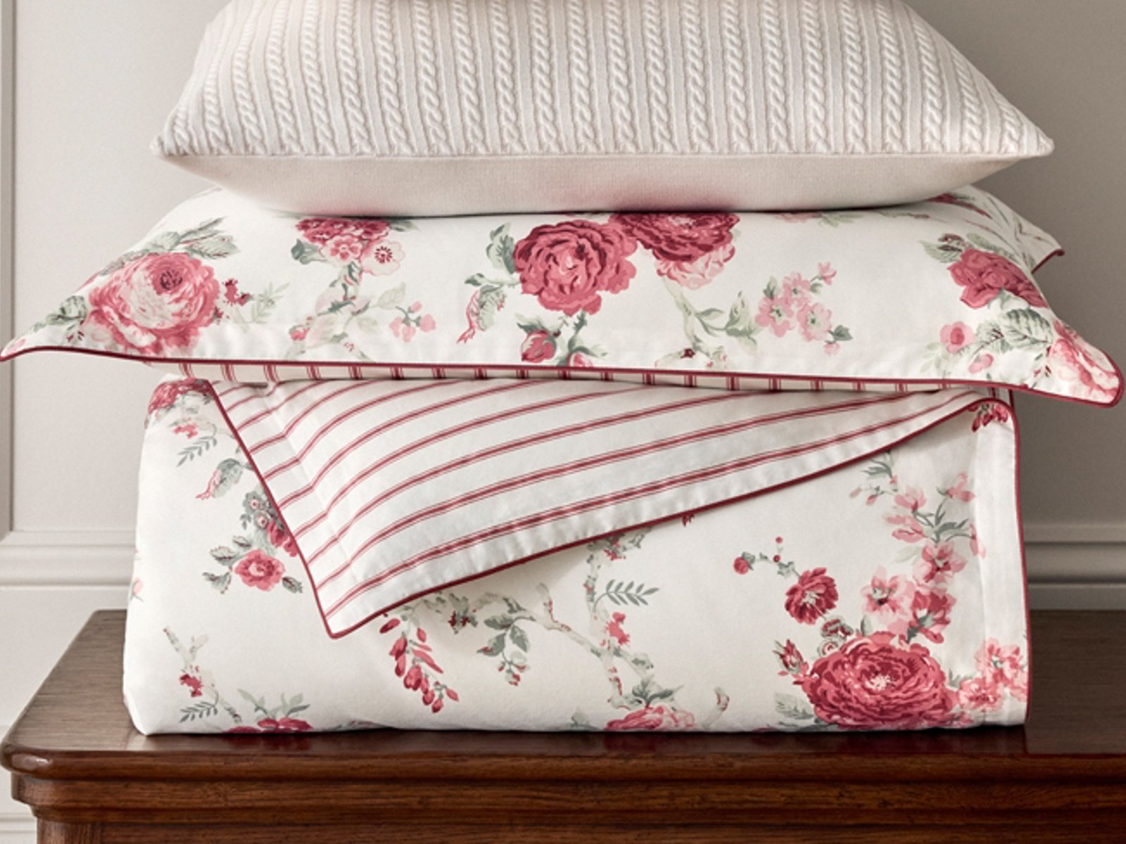 Fall Florals