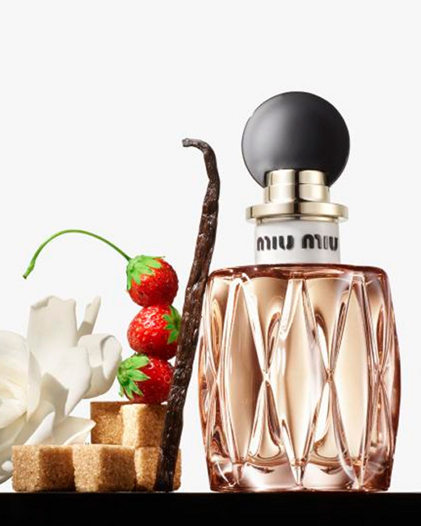 Shop MIU MIU