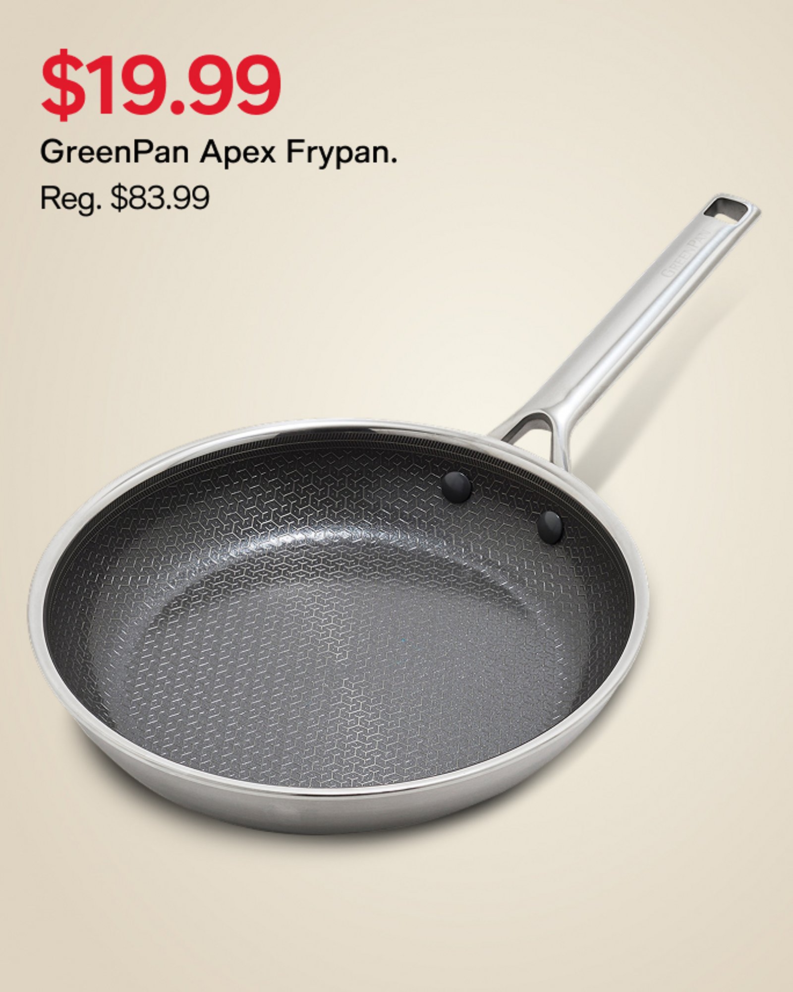 event-flash-sale-deals-19.99-greenpan-apex-frypan