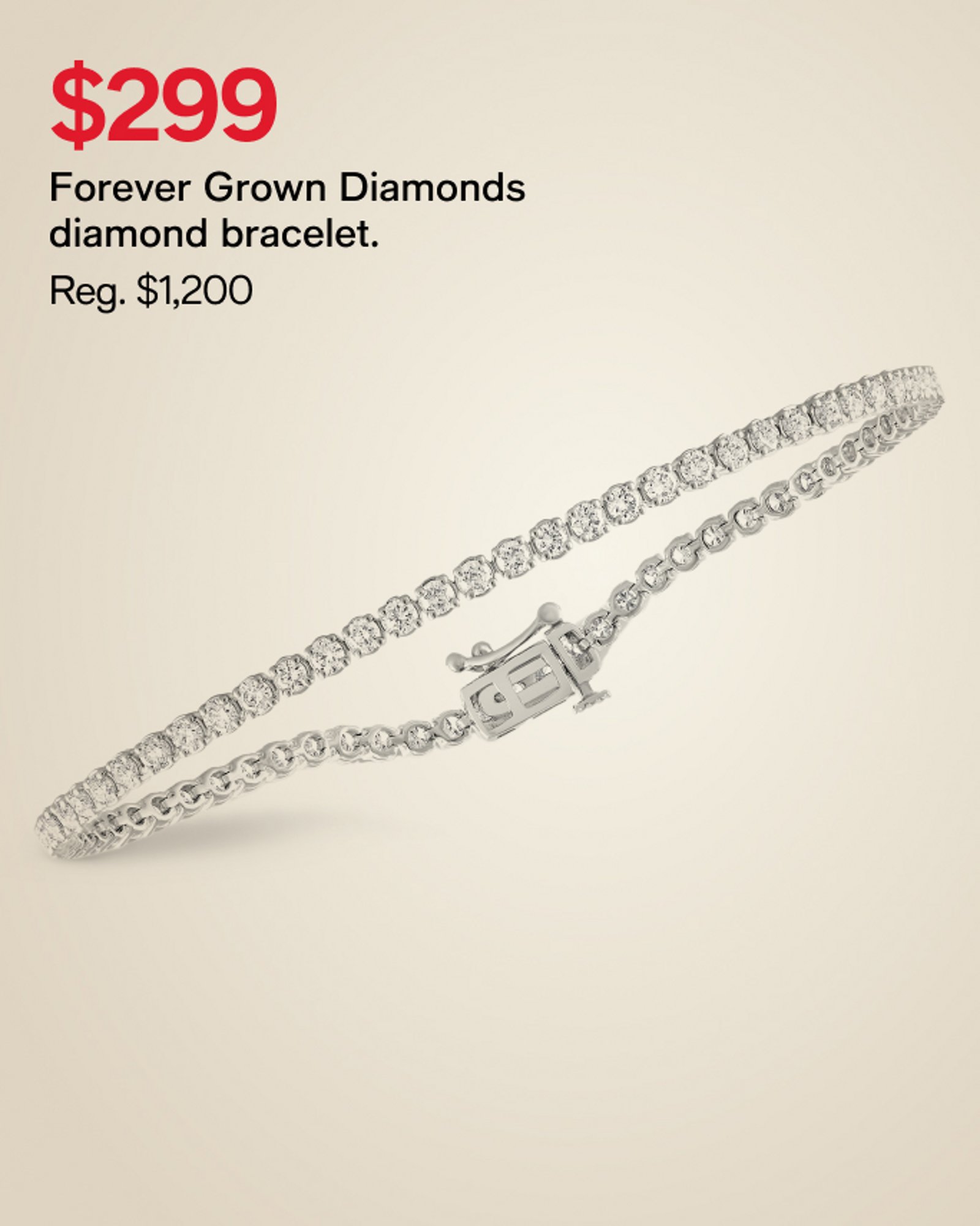 event-flash-sale-deals-299-forever-grown-diamonds-bracelet