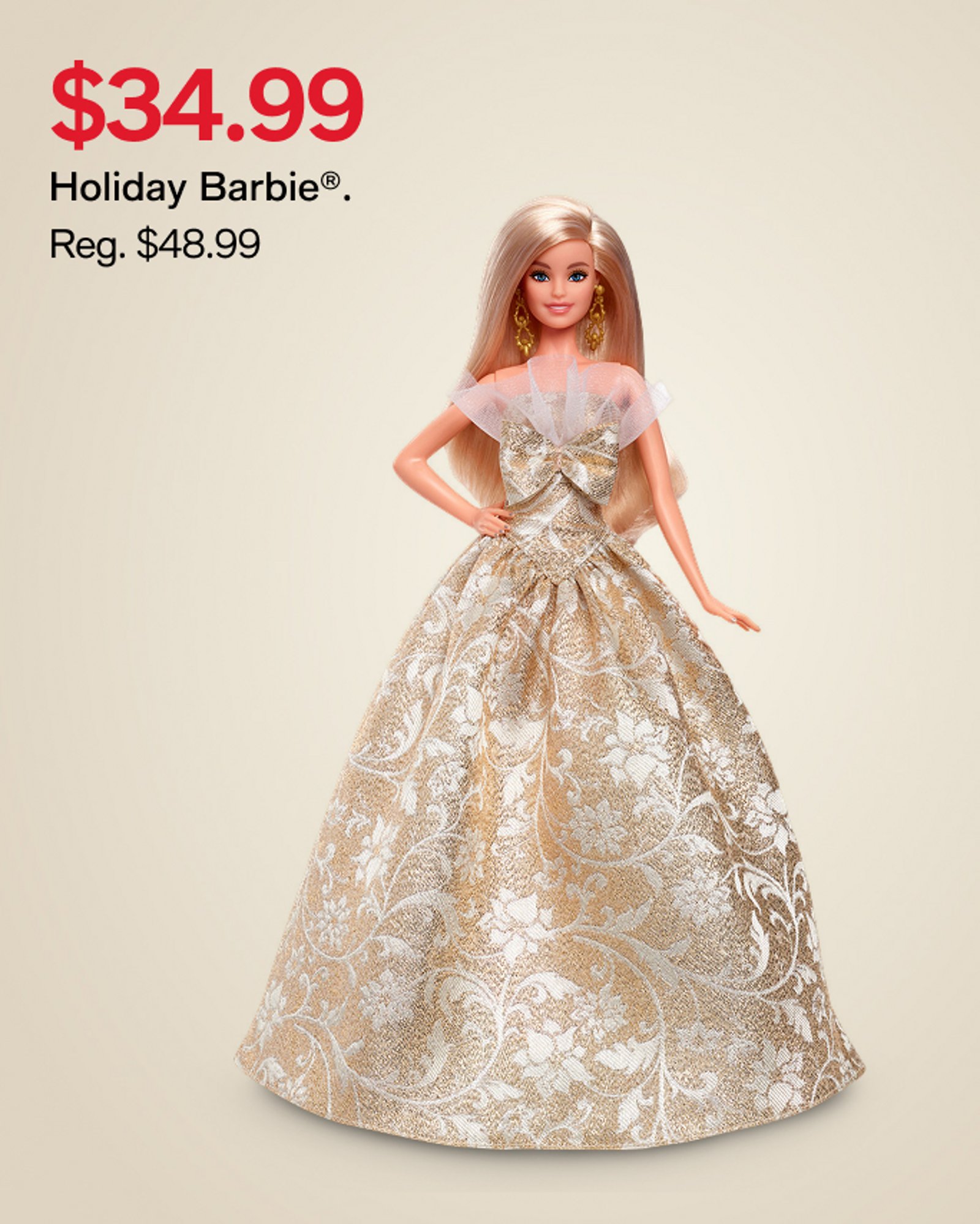 event-flash-sale-deals-34.99-holiday-barbie