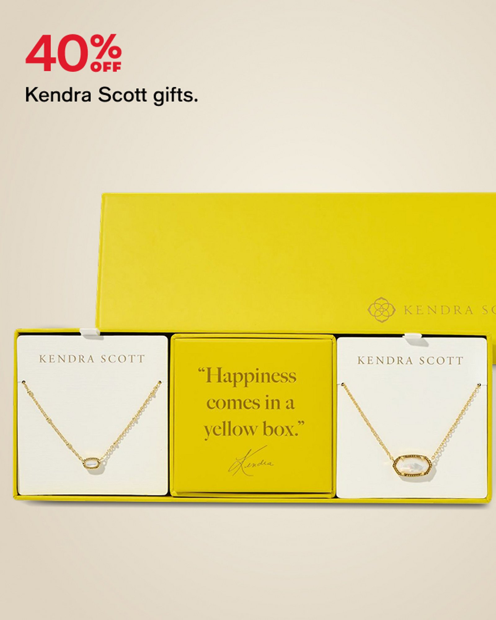 event-flash-sale-deals-40-off-kendra-scott-gifts