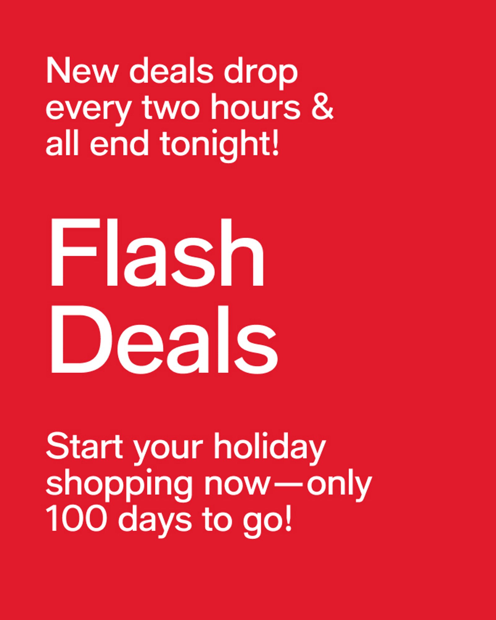 event-flash-sale-deals