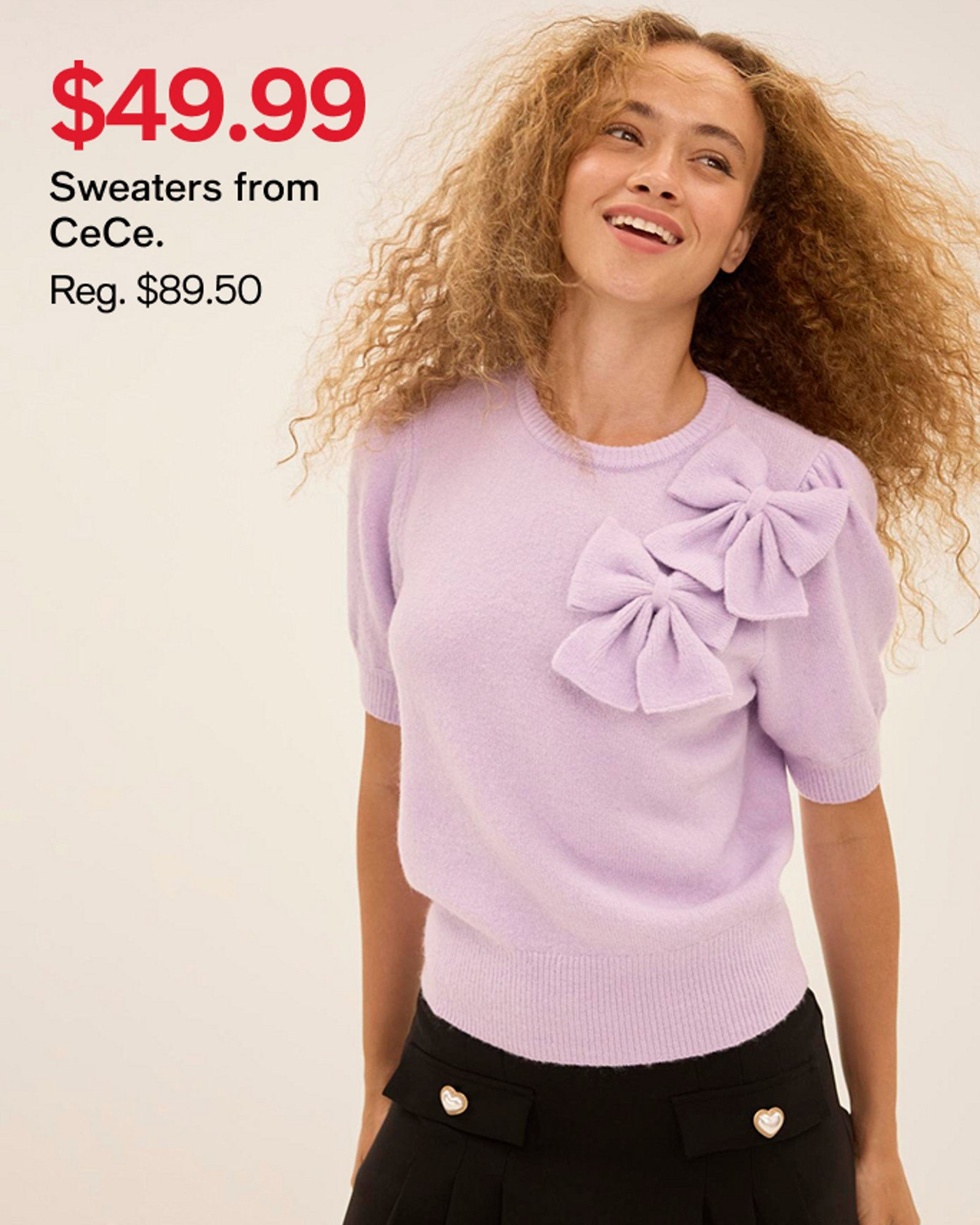 event-flash-sale-deals-49.99-sweaters-from-cece