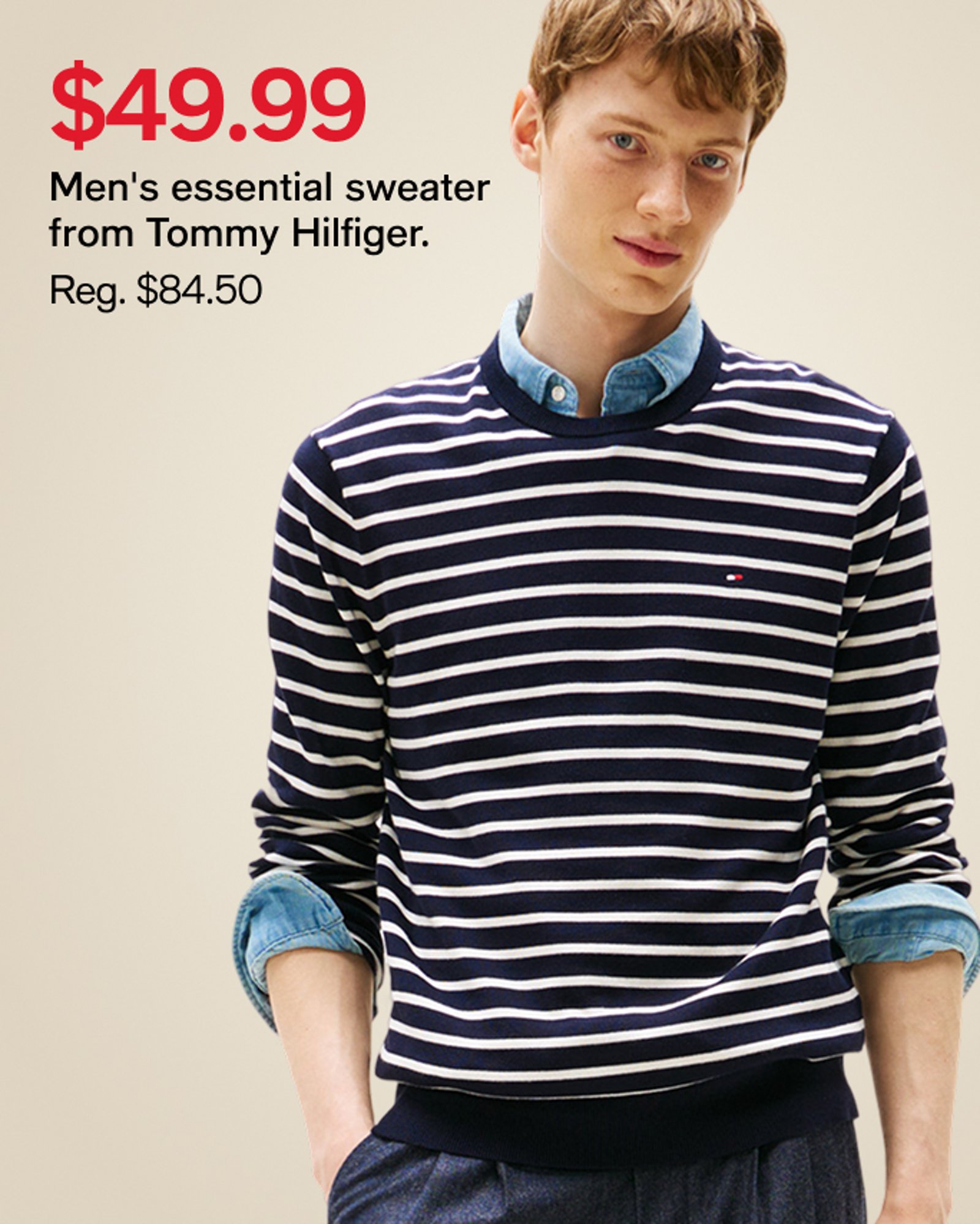 event-flash-sale-deals-49.99-mens-essentials-sweaters