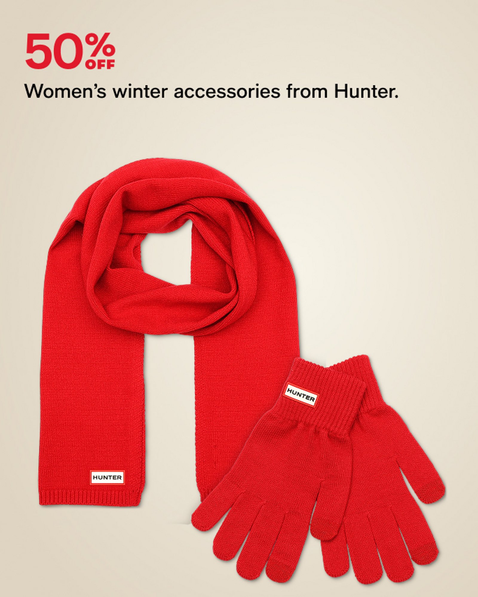 event-flash-sale-deals-50-off-womens-cold-weather-accessories